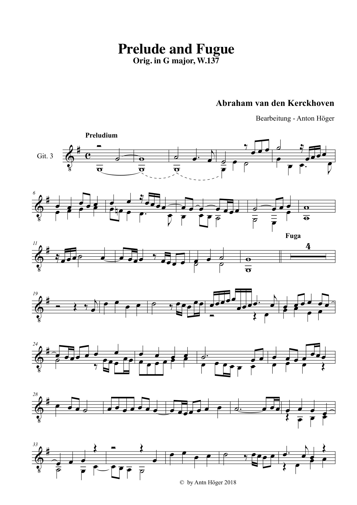 Prelude and Fugue in G major, W.137 [#547225].pdf