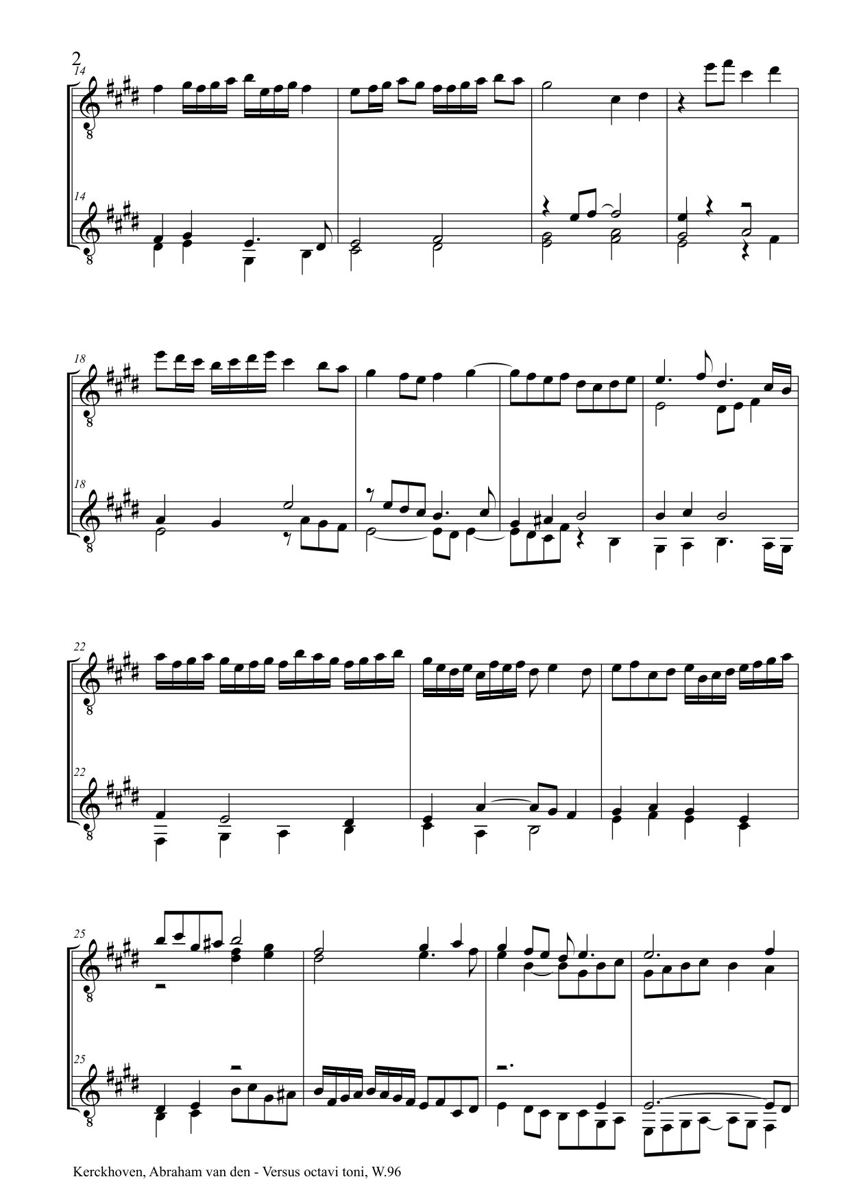 Versus octavi toni, W.96 [#549127].pdf