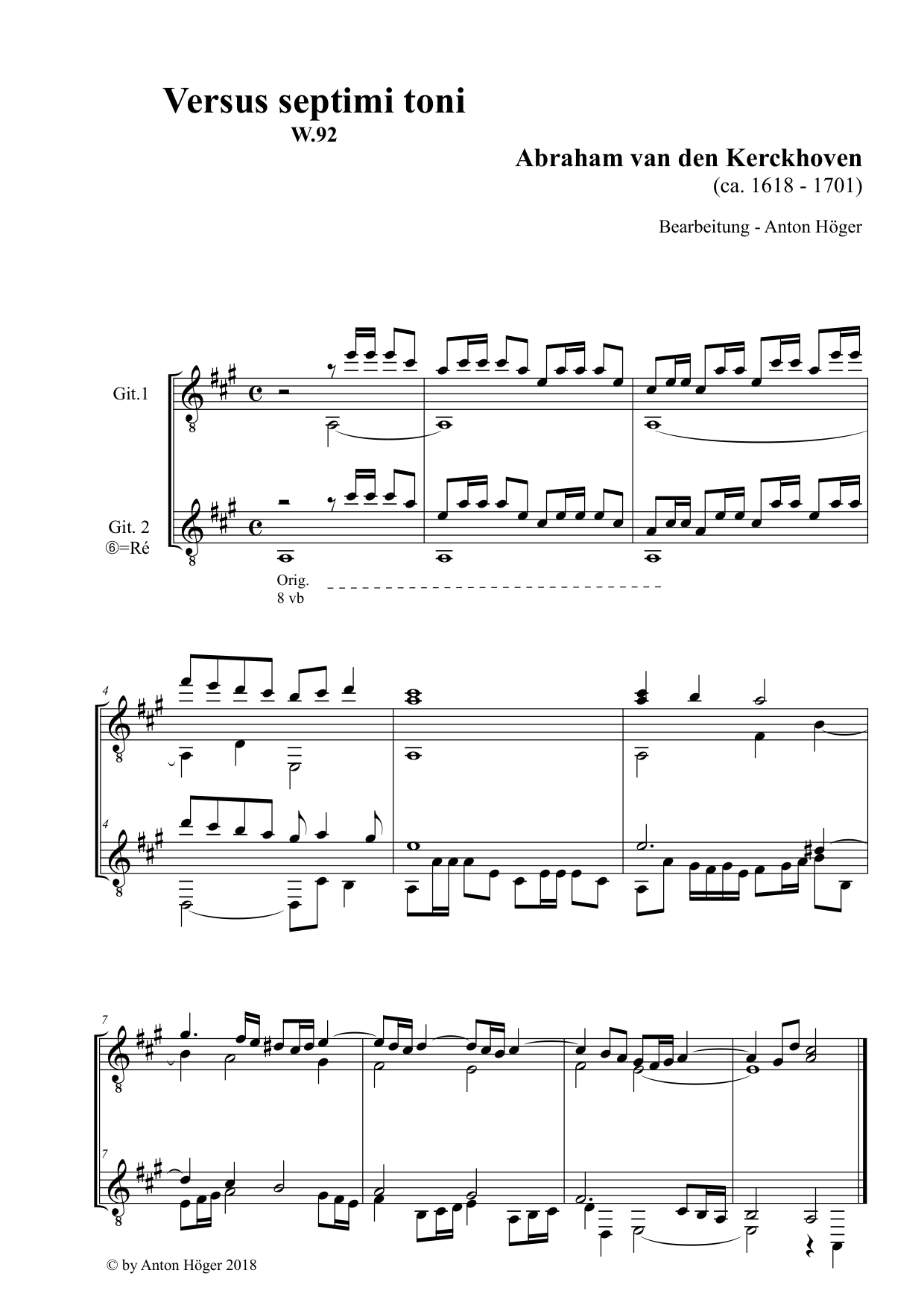 Versus septimi toni, W.92-93 [#549133].pdf