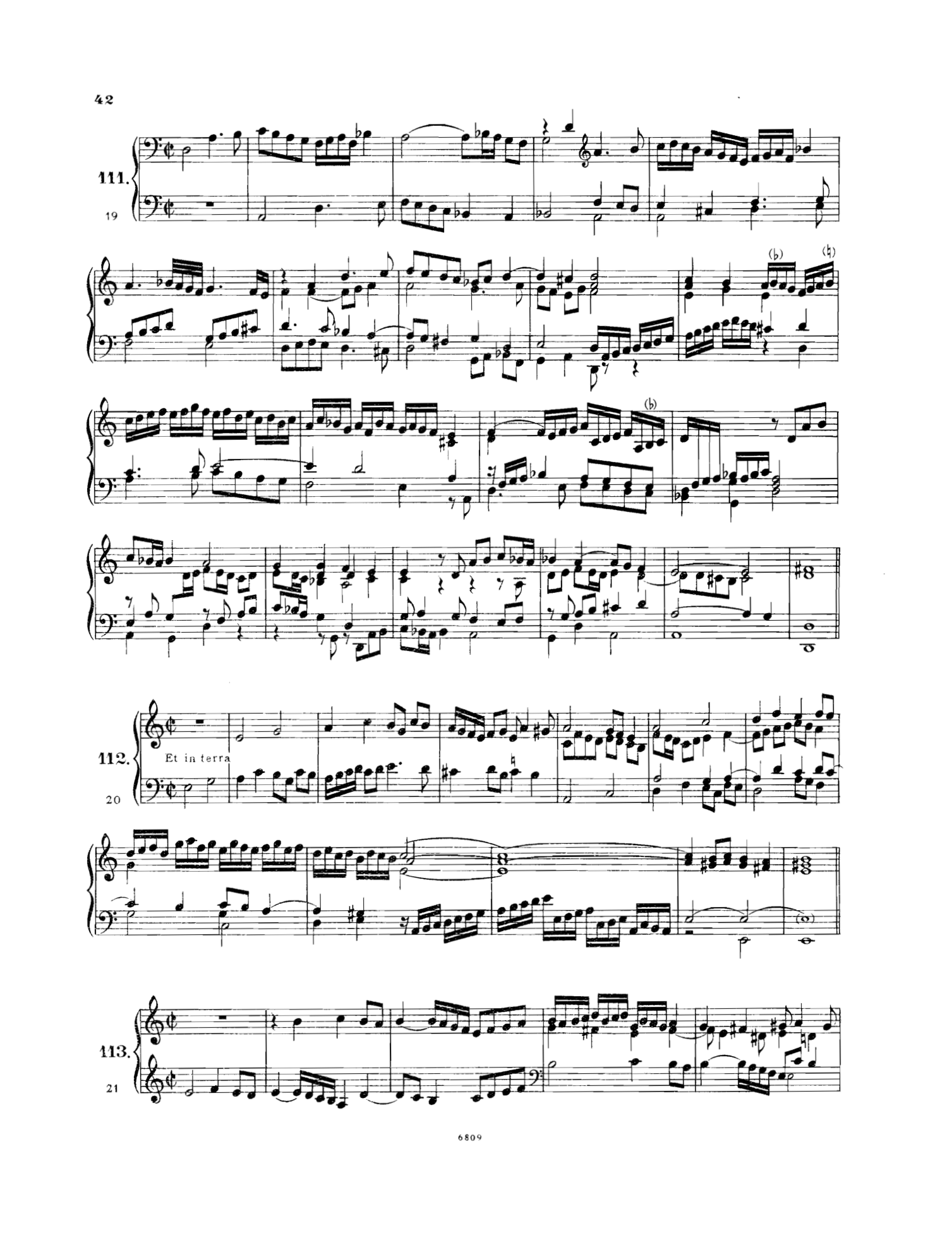 Werken voor Orgel [#207997].pdf