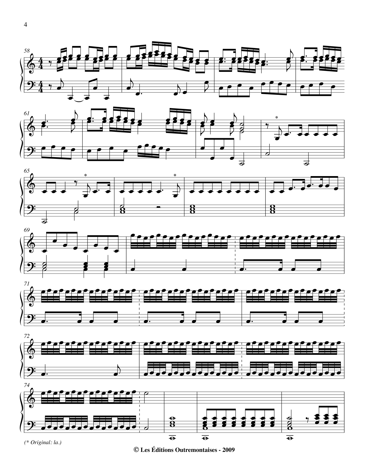 Battaglia [#127011].pdf
