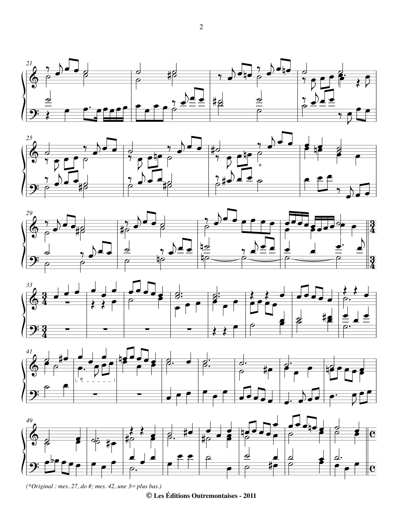 Canzona in C major [#130690].pdf