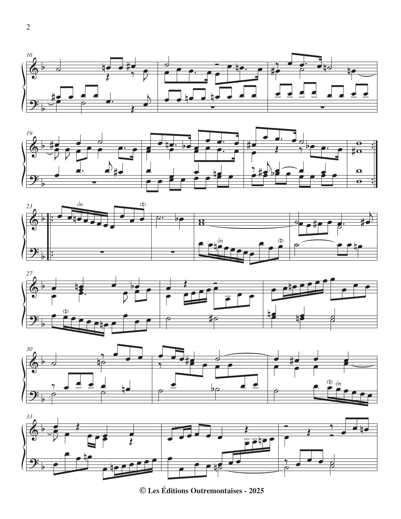 Canzona in D minor [#990847].pdf