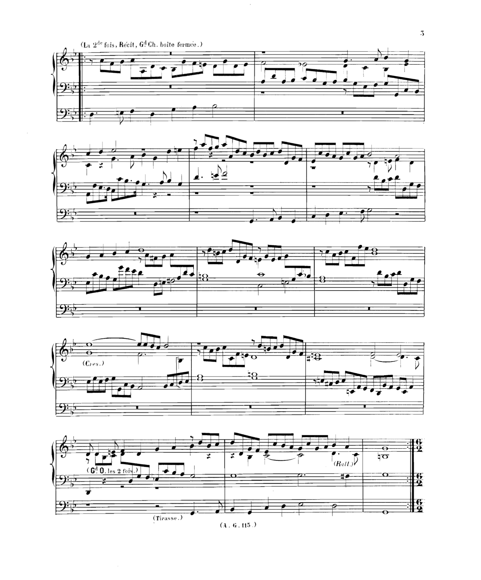 Canzona in G minor [#177217].pdf