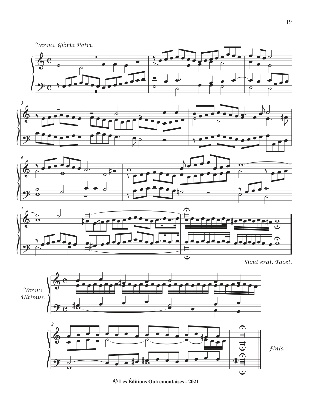 Modulatio Organica [#723994].pdf
