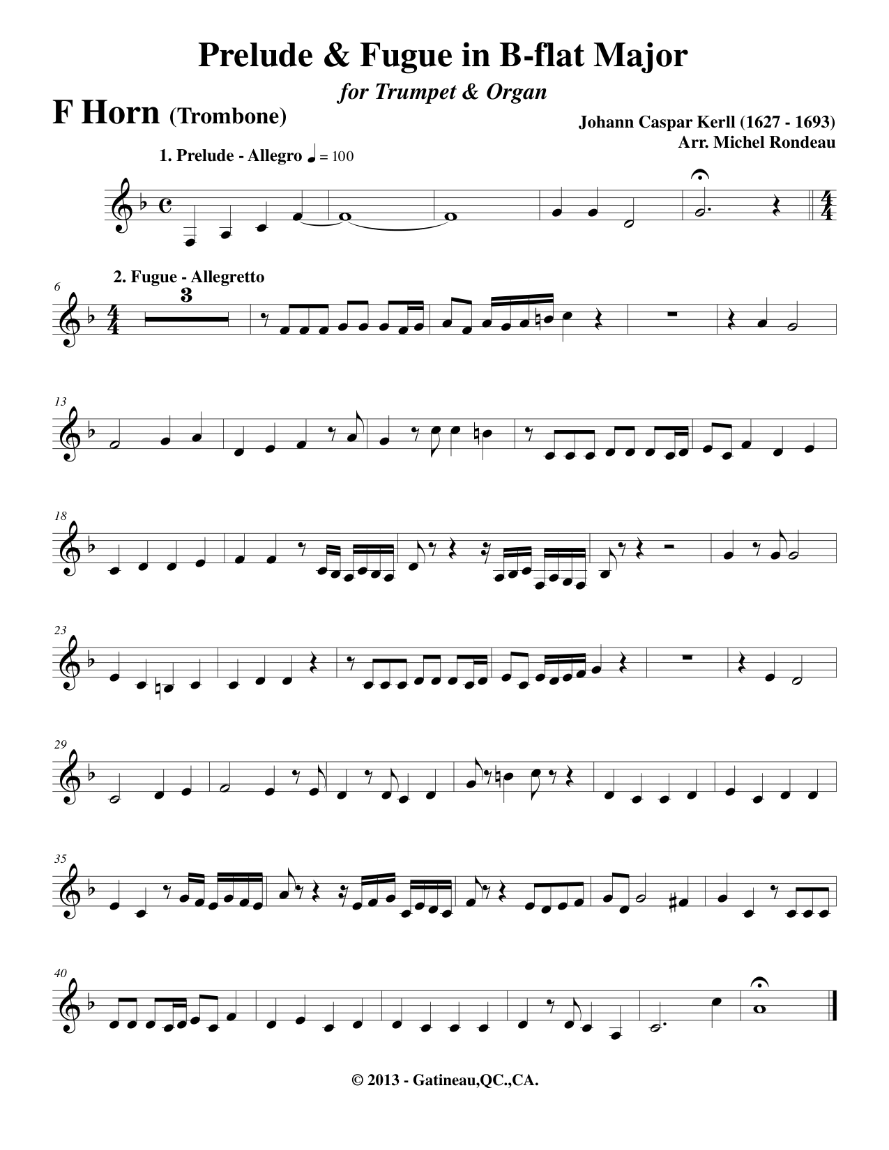 Prelude and Fugue in C major [#275366].pdf