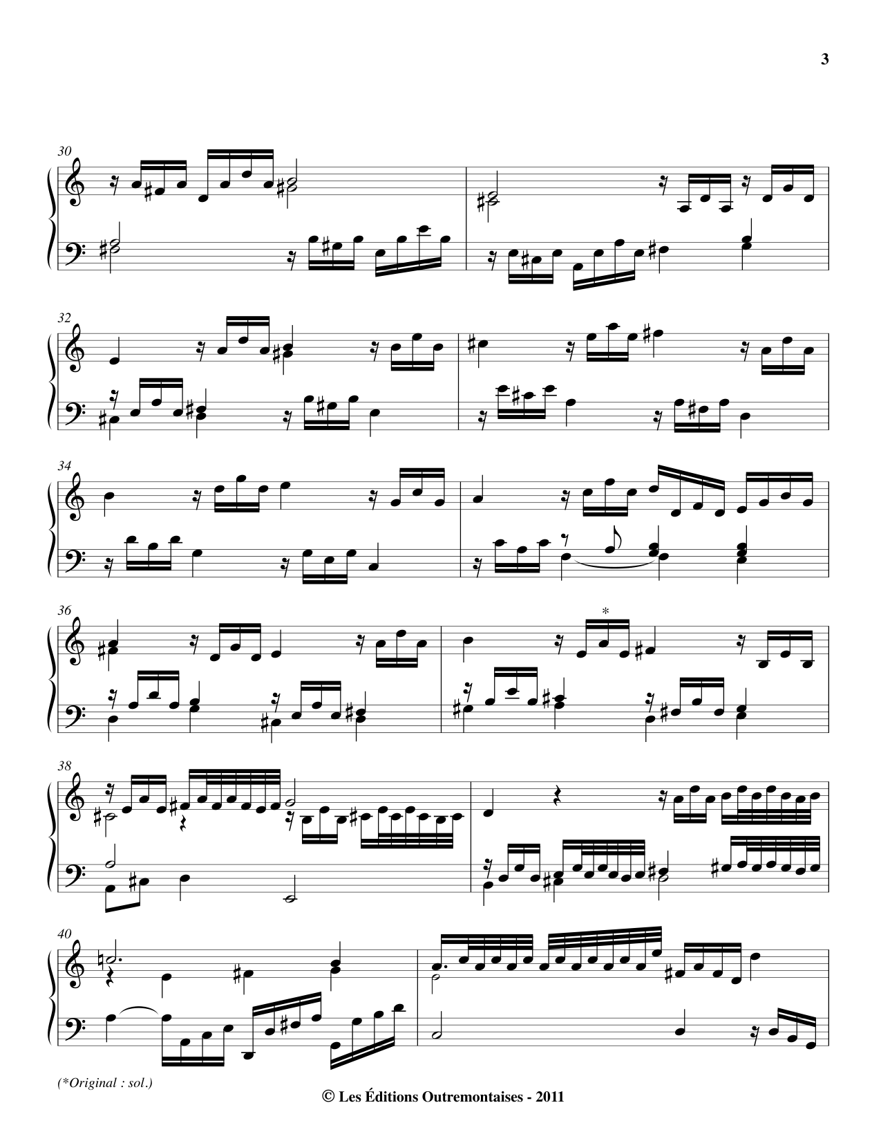 Toccate, Canzoni, et altre Sonate [#130692].pdf