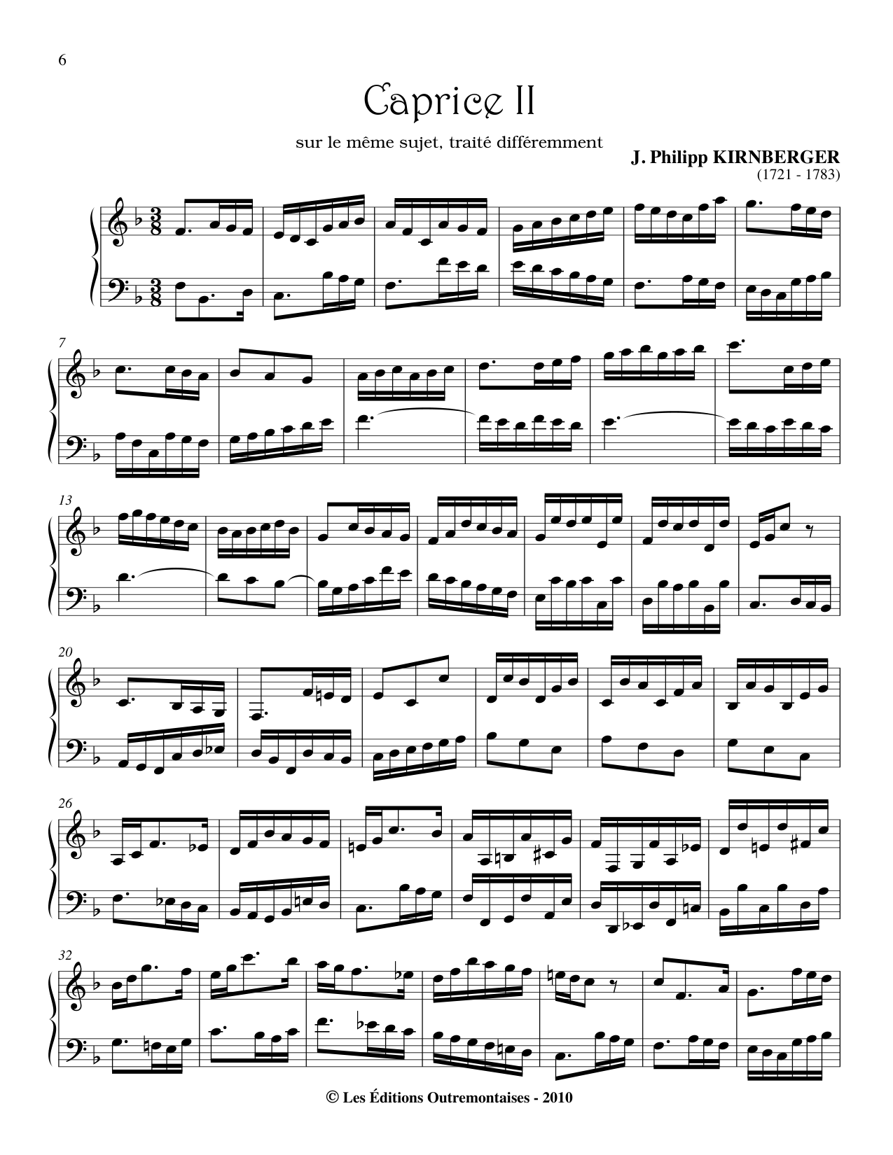 2 Inventionen, Fuge und Choralbearbeitung, EngK 20, 21, 27 & 217 [#130699].pdf