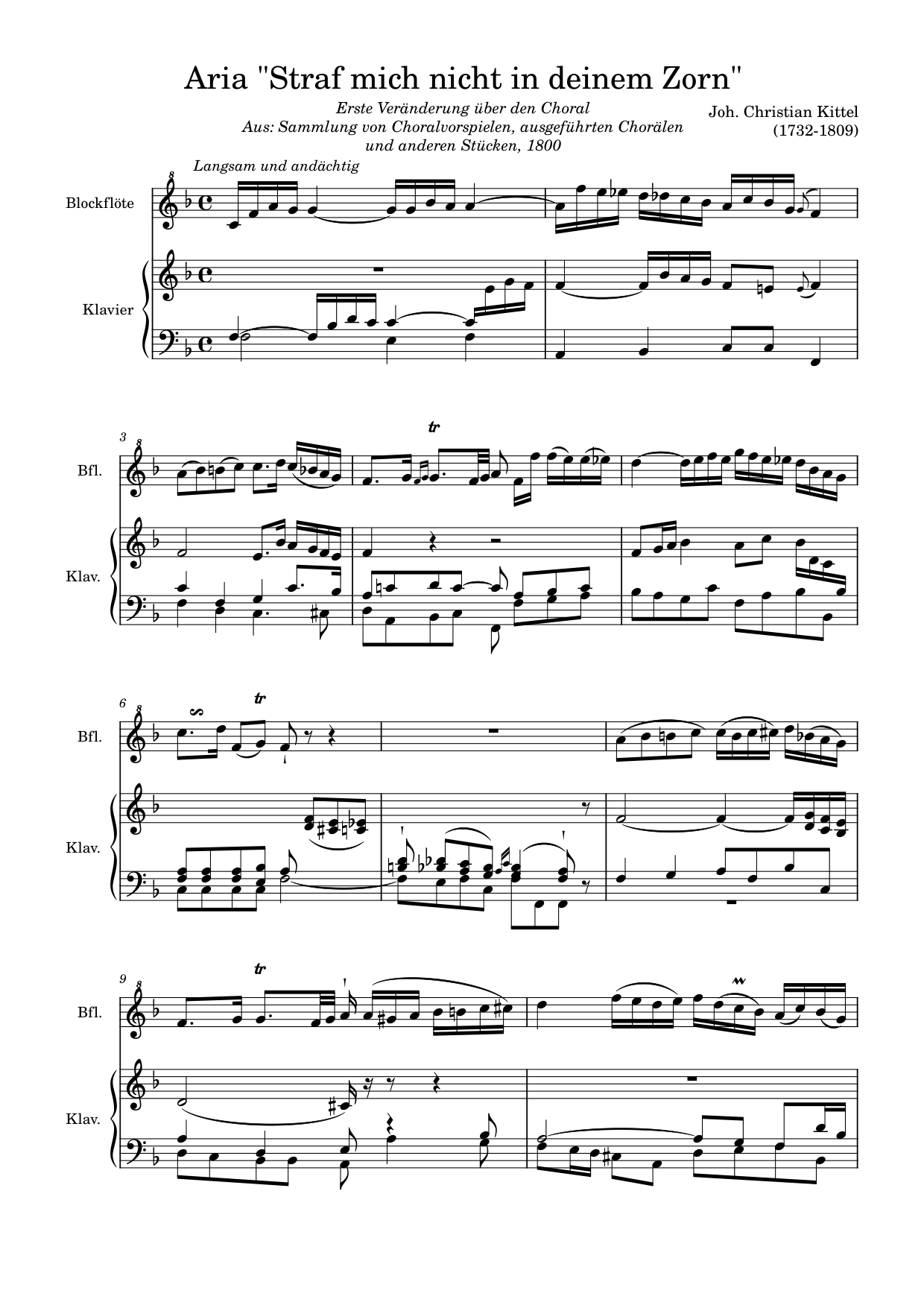 4 Variations on 'Straf mich nicht in deinem Zorn' [#771867].pdf