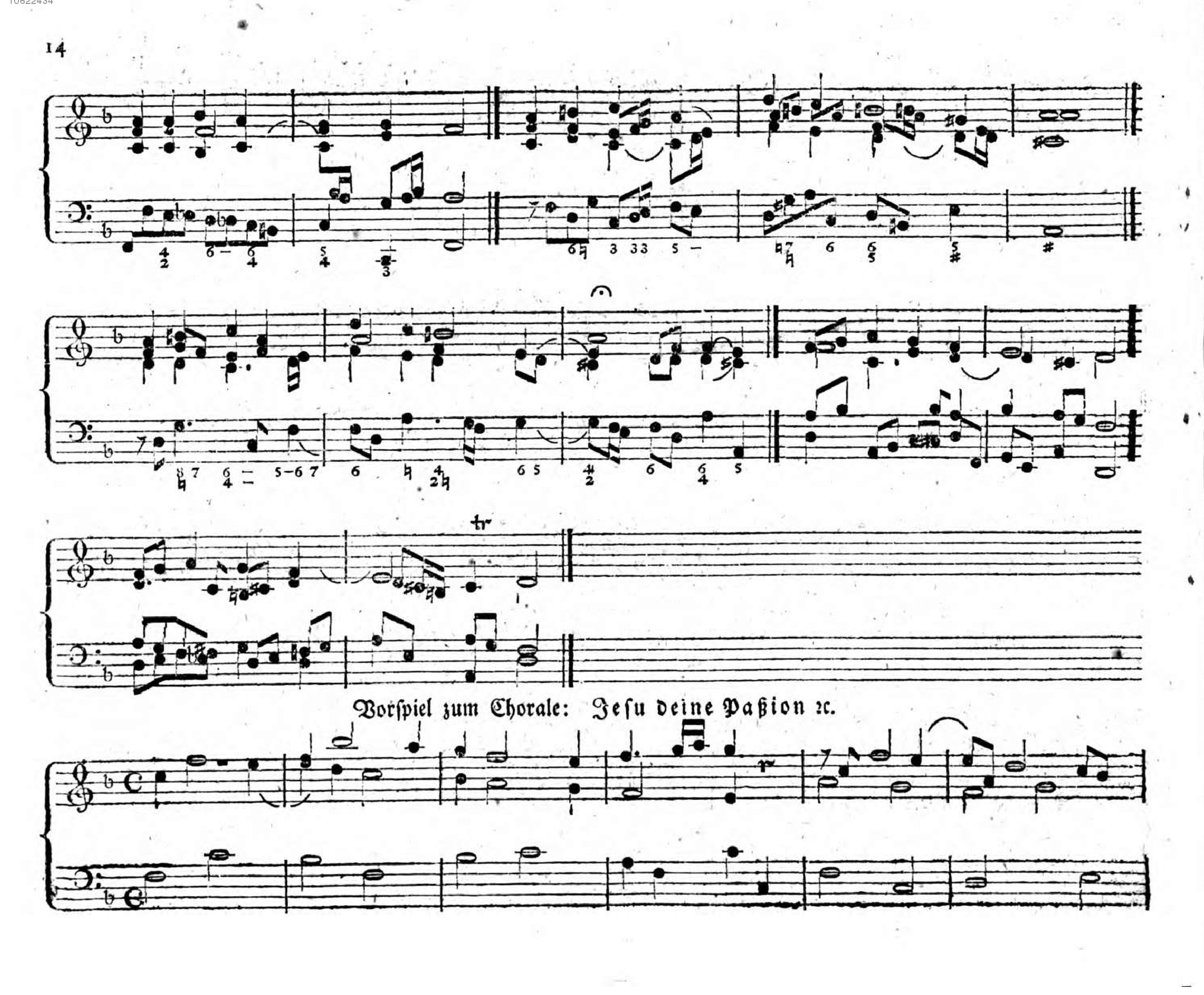 Der angehende praktische Organist [#331579].pdf