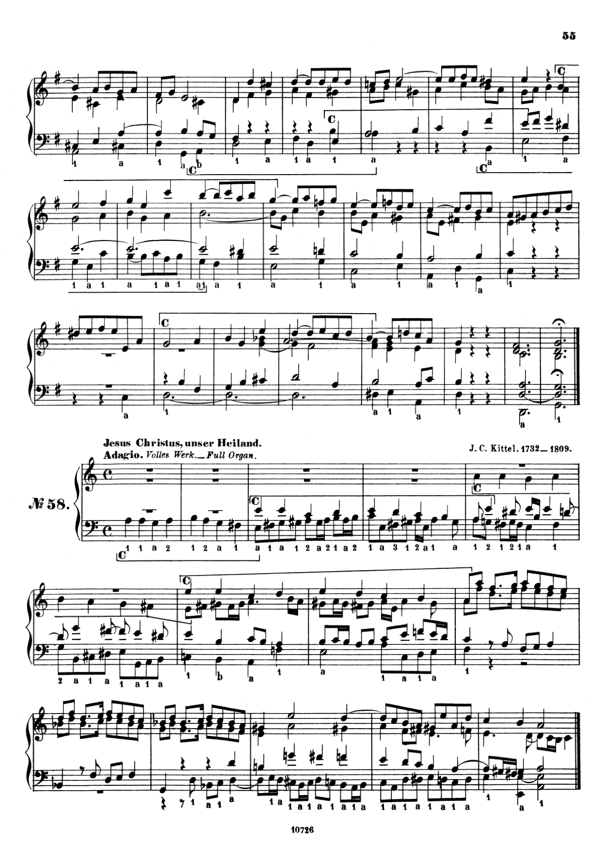 Jesus Christus, unser Heiland [#94807].pdf