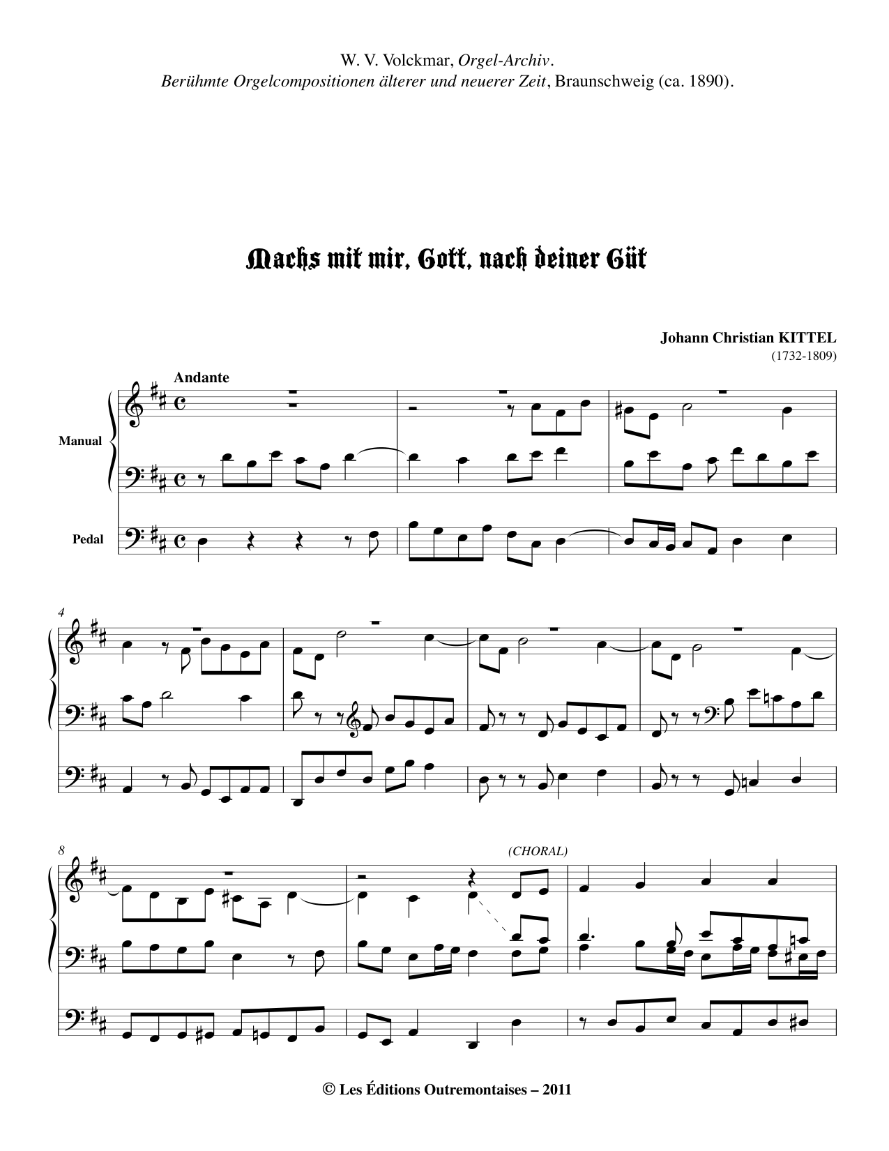 Machs mit mir, Gott, nach deiner Güt [#130708].pdf