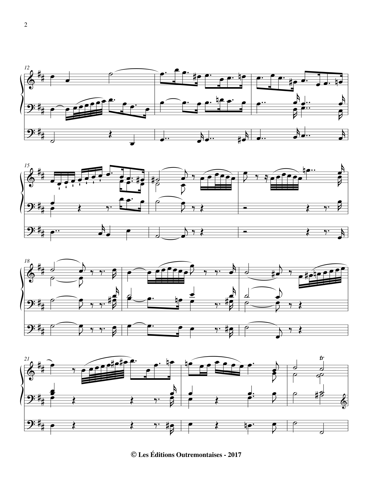 Praeludium-Ouverture in D major [#489686].pdf