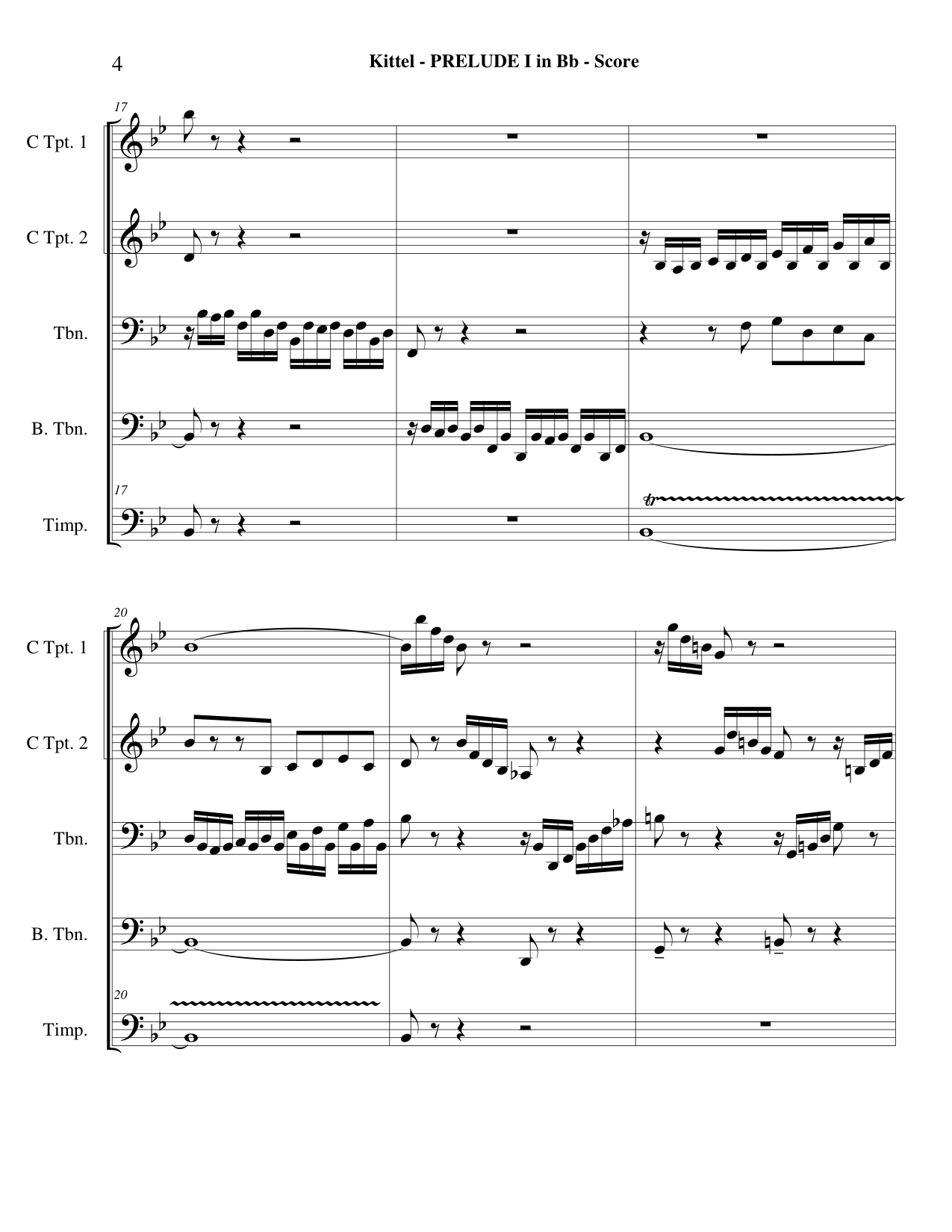 Prelude in C major [#198636].pdf