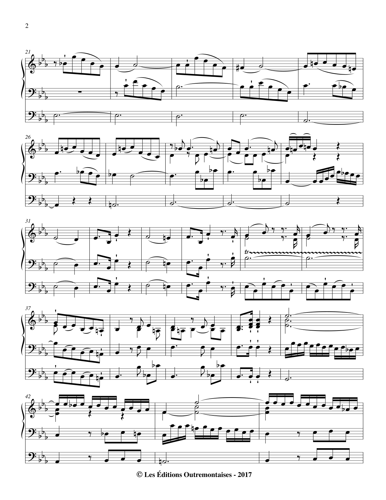 Prelude in C minor [#489164].pdf
