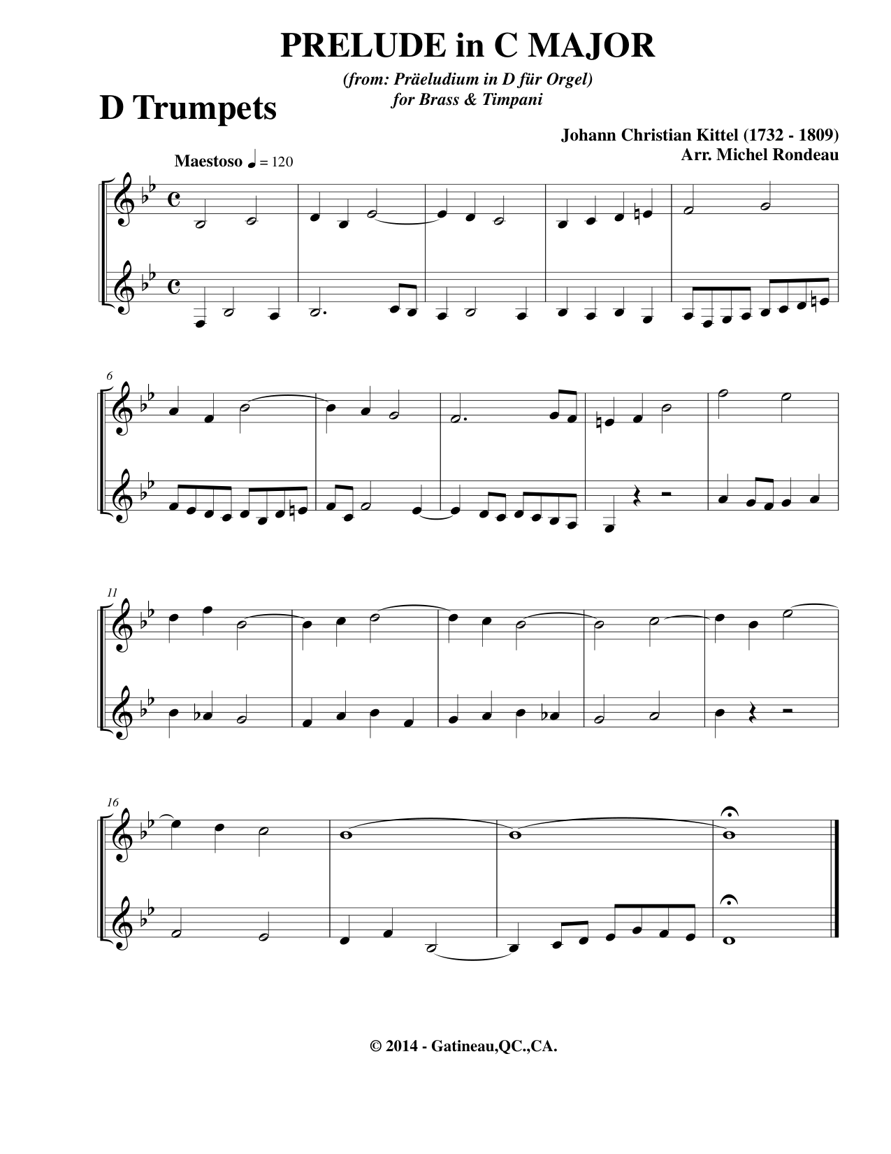 Prelude in D major [#332290].pdf