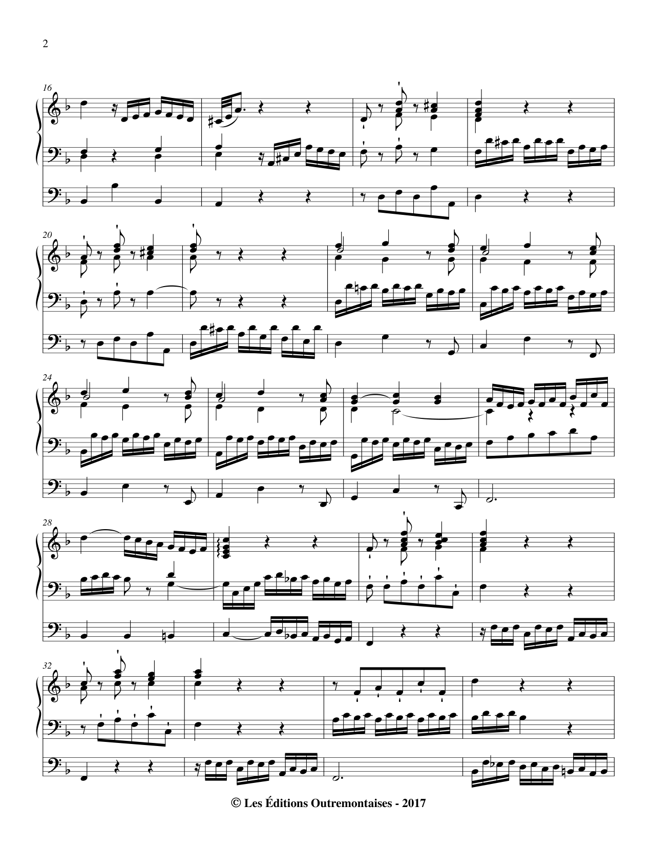 Prelude in D minor [#488531].pdf