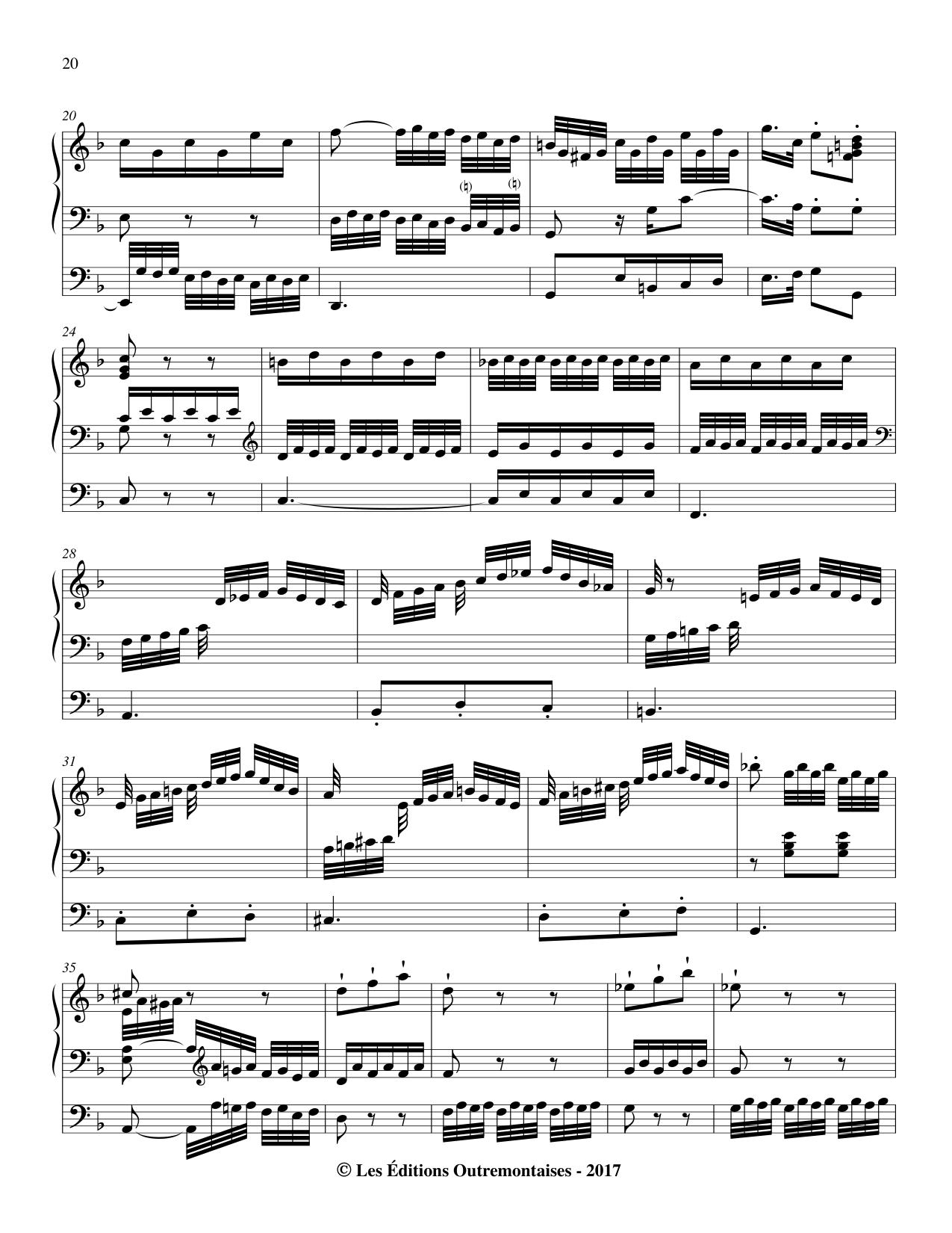 Prelude in F major [#487529].pdf