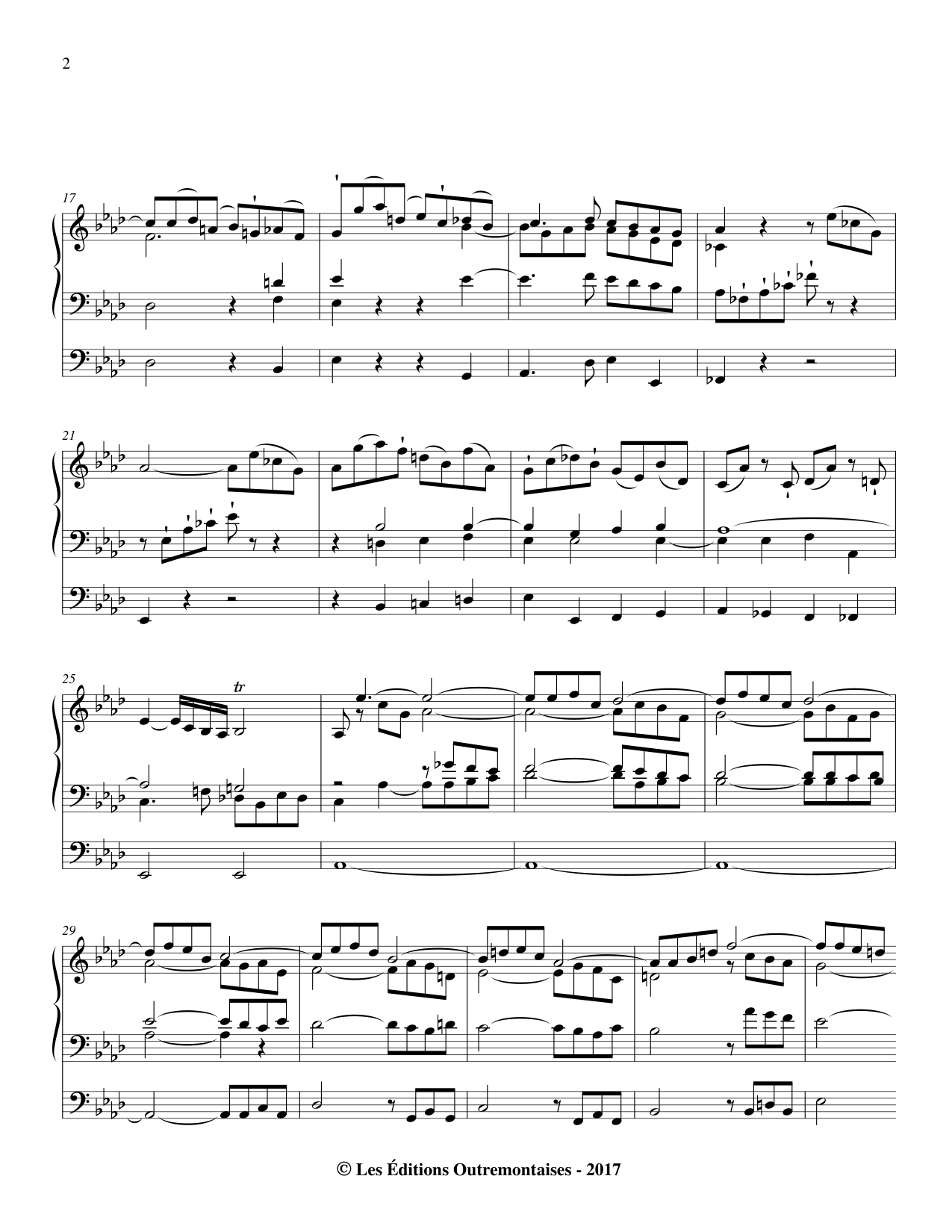 Prelude in F minor [#488707].pdf