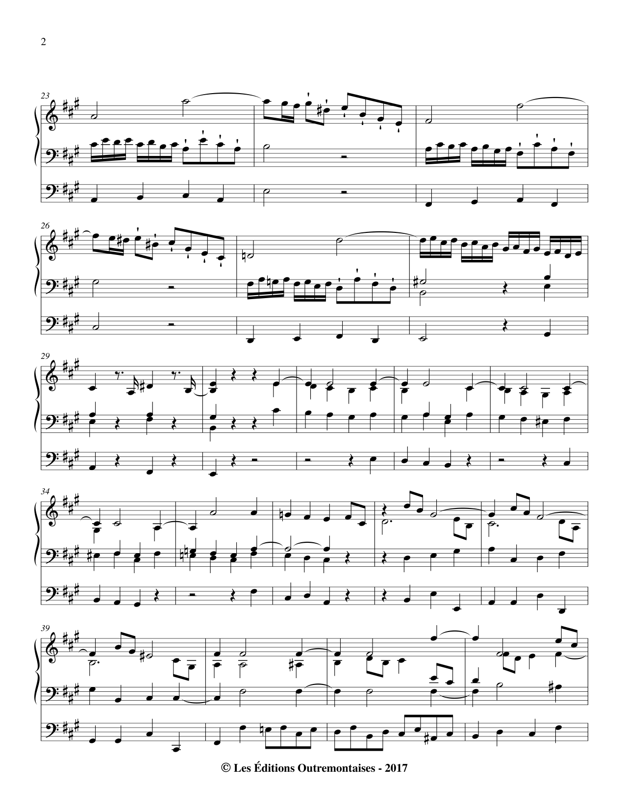 Prelude in F-sharp minor [#488853].pdf