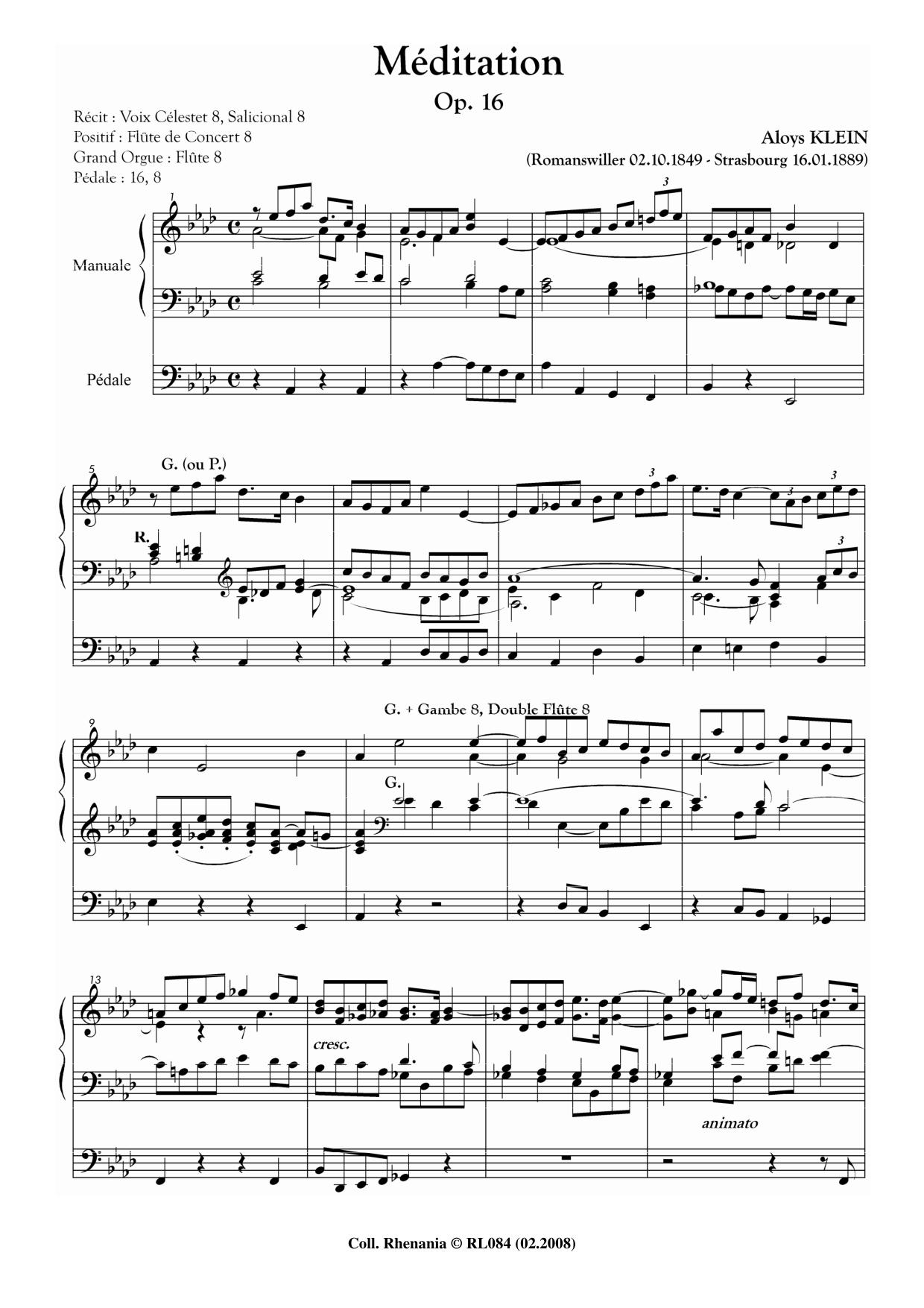 12 Pieces, Op.16 [#192322].pdf