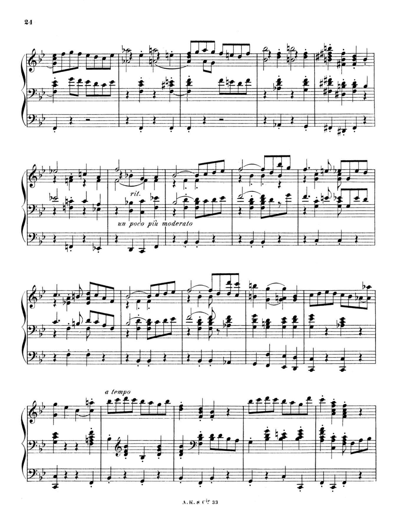 12 Pieces, Op.16 [#241037].pdf
