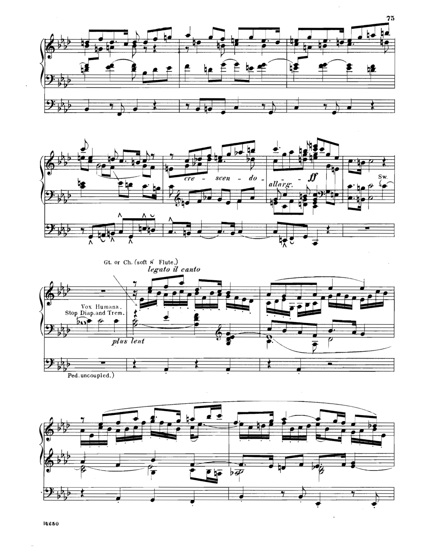 12 Pieces, Op.16 [#34210].pdf
