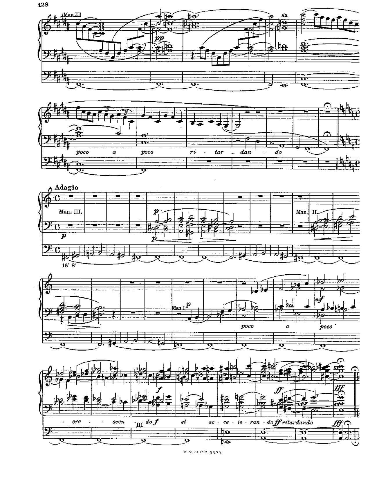 Fantaisie de concert sur le Choral de St Venceslas, Op.65 [#04285].pdf