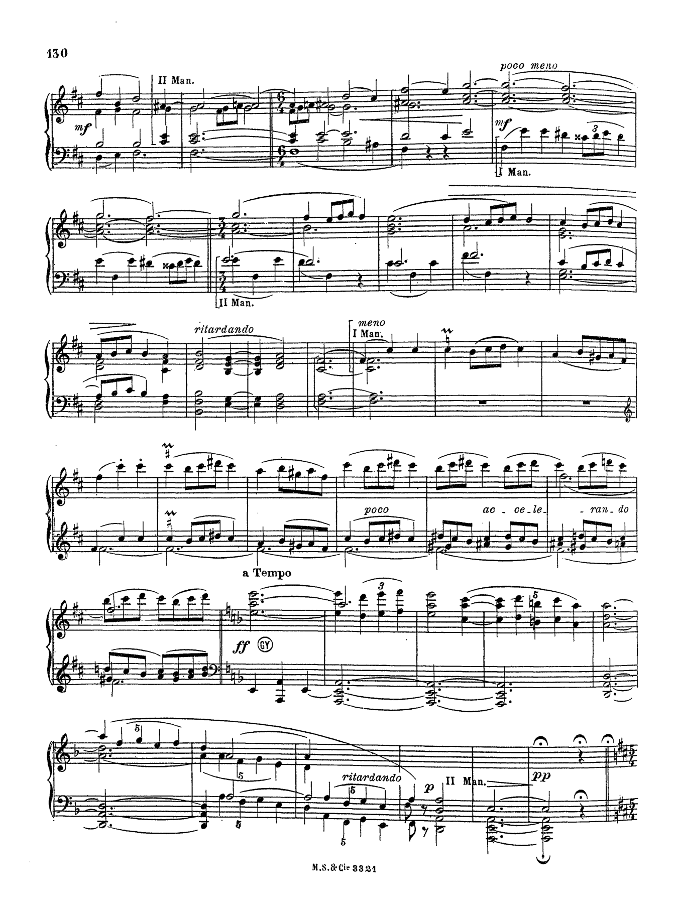 Légende, Op.54 [#590832].pdf