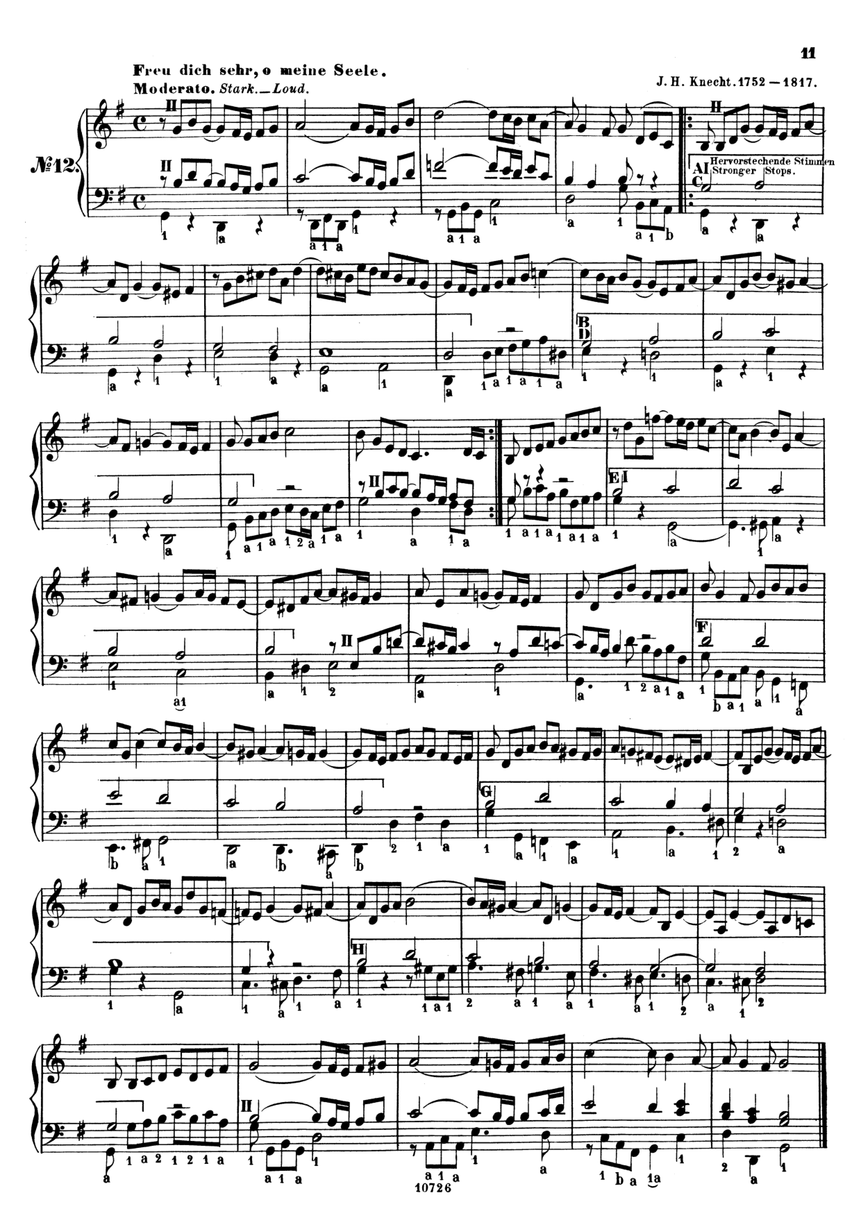 Freu dich sehr, o meine Seele, Ladk II-771 [#81213].pdf