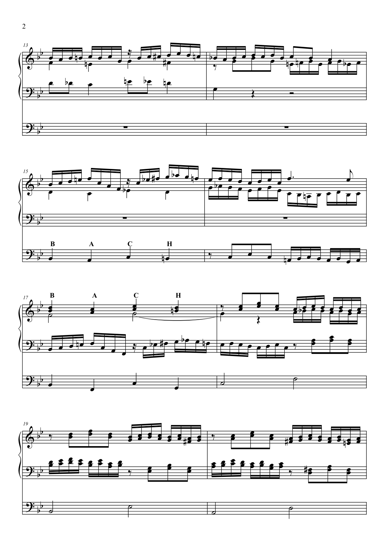 Fuge über B-A-C-H [#594217].pdf
