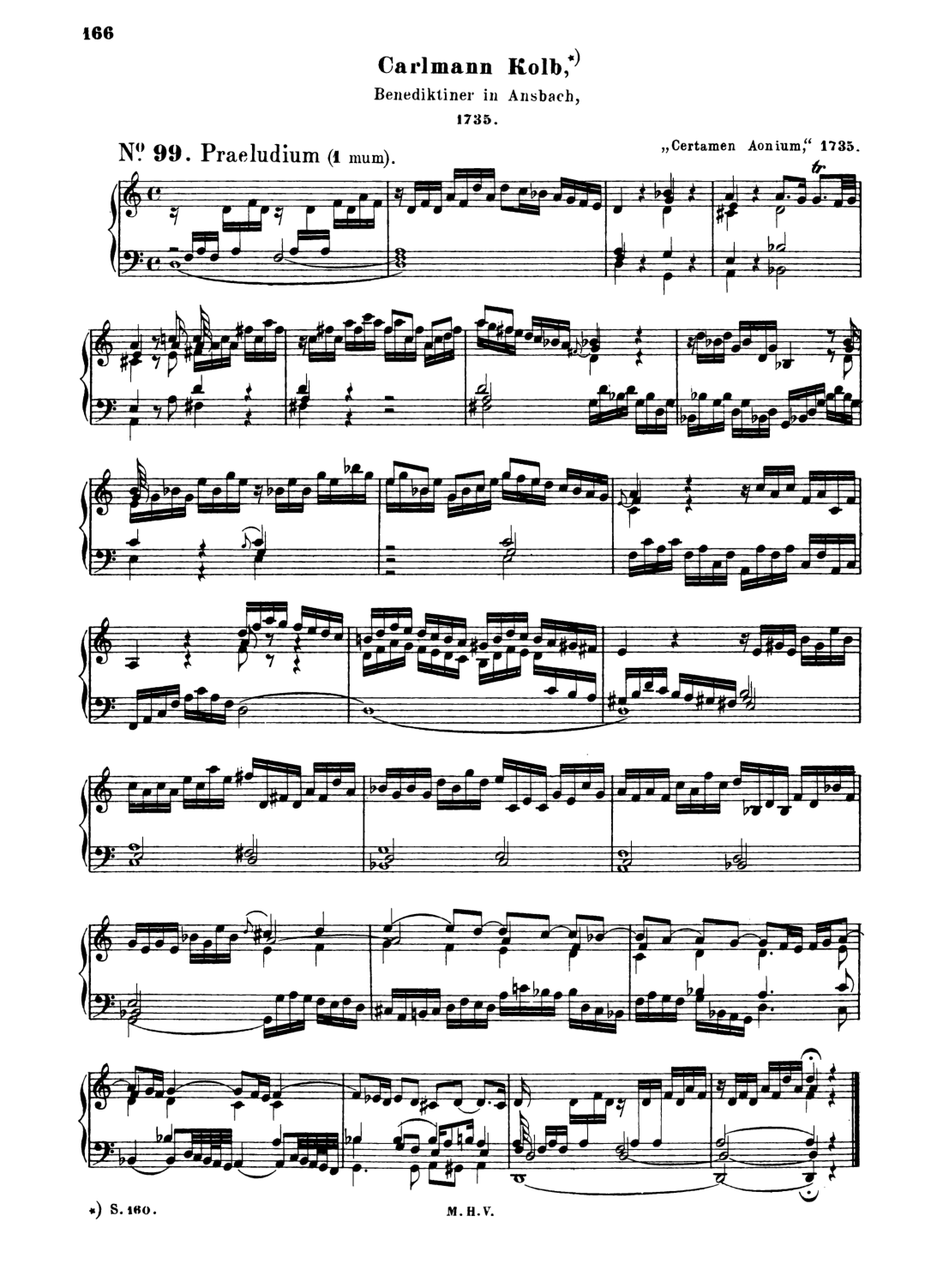 Praeludium for organ [#608656].pdf