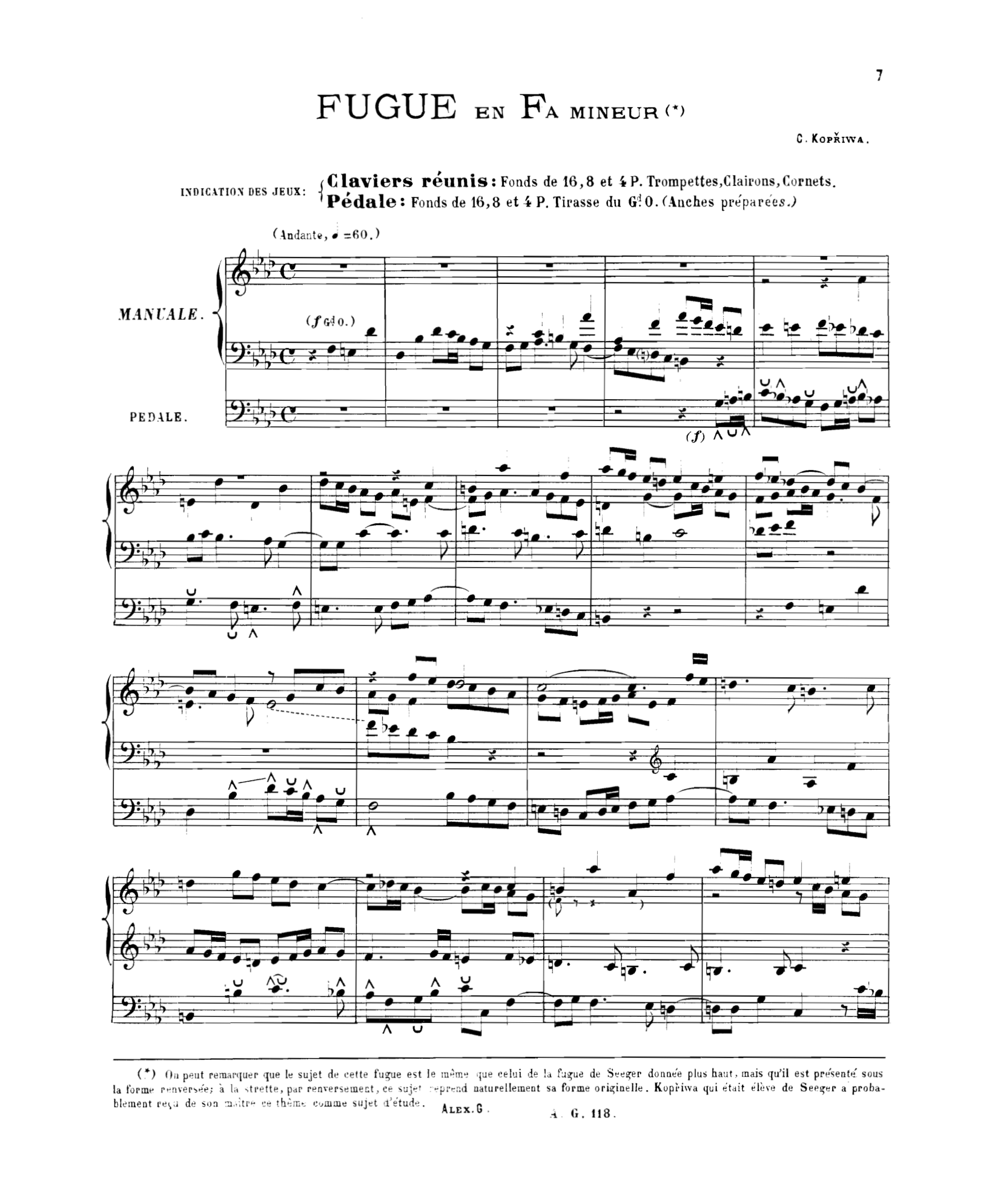2 Fugues [#94895].pdf