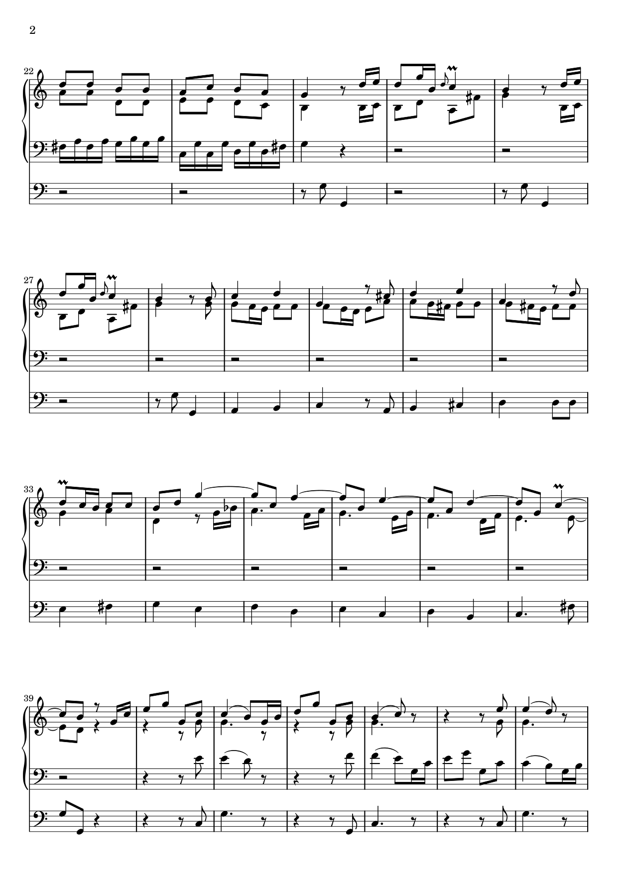 4 Preludes, Krebs-WV 412-415 [#203133].pdf