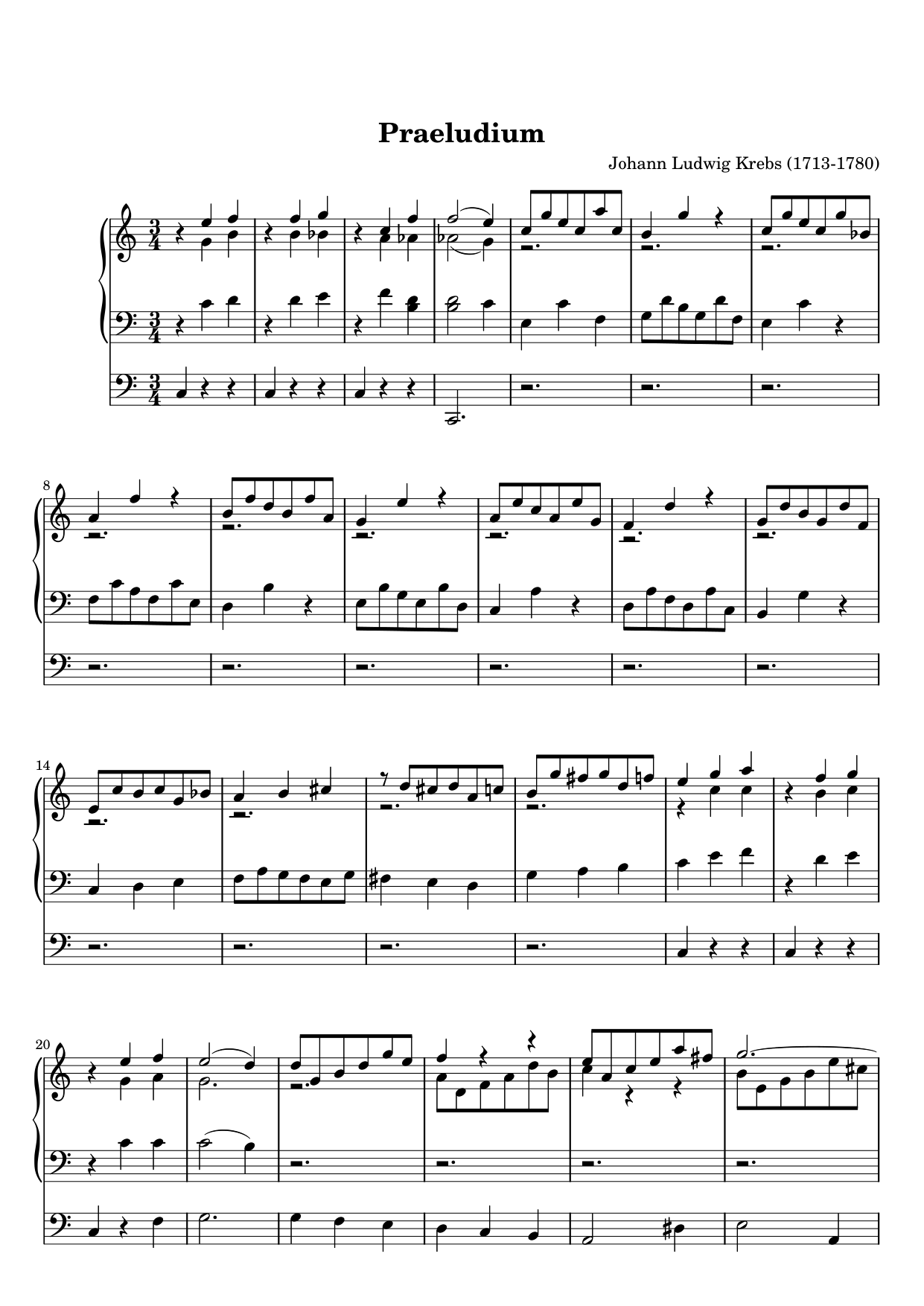 4 Preludes, Krebs-WV 412-415 [#203134].pdf