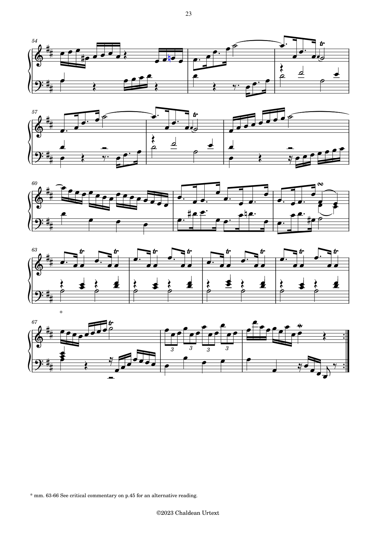 6 Sonatas, Krebs-WV 832-837 [#839862].pdf