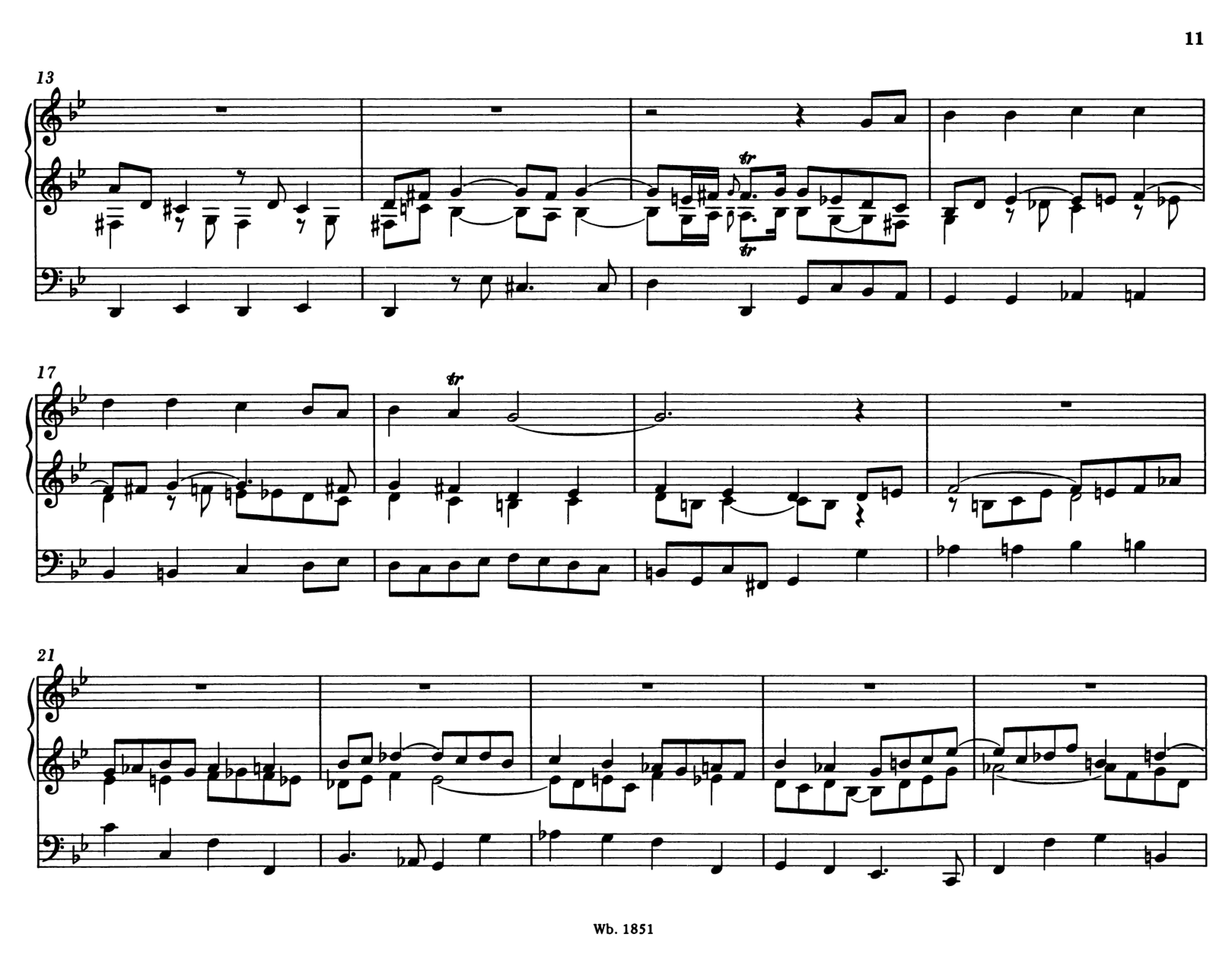 Ach Gott, erhör mein Seufzen, Krebs-WV 513 [#547566].pdf
