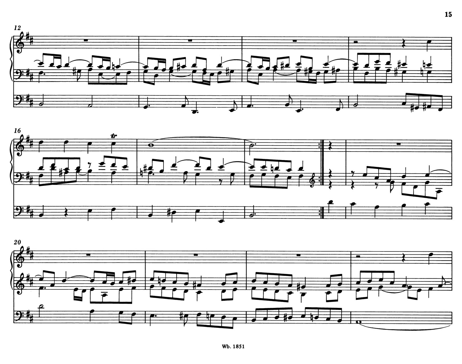 Ach Herr, mich armen Sünder, Krebs-WV 514 [#547568].pdf