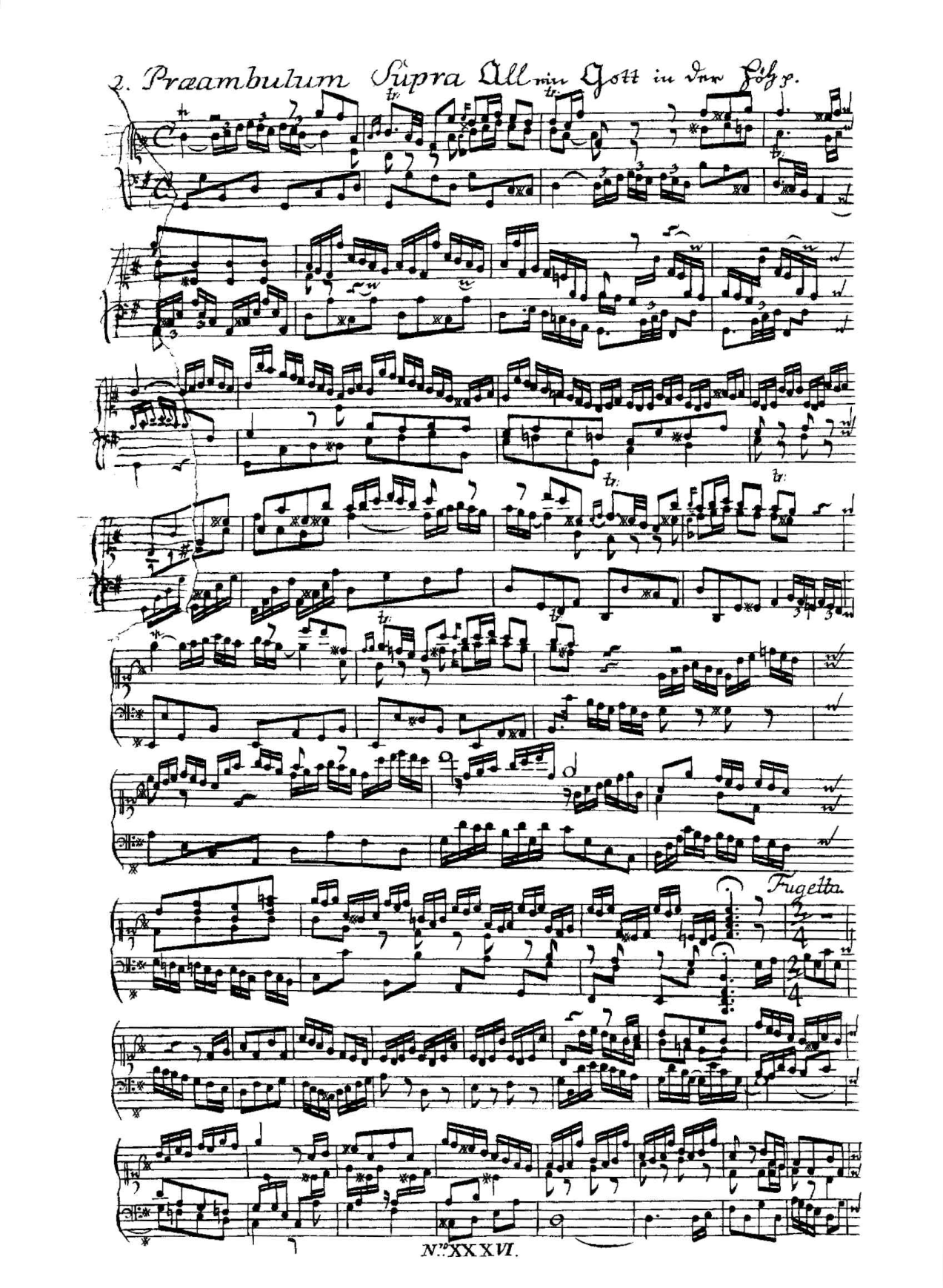 Allein Gott in der Höh sei Ehr, Krebs-WV 500 [#628659].pdf