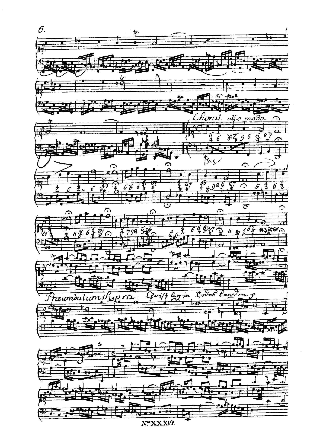 Christ lag in Todesbanden, Krebs-WV 503 [#628658].pdf