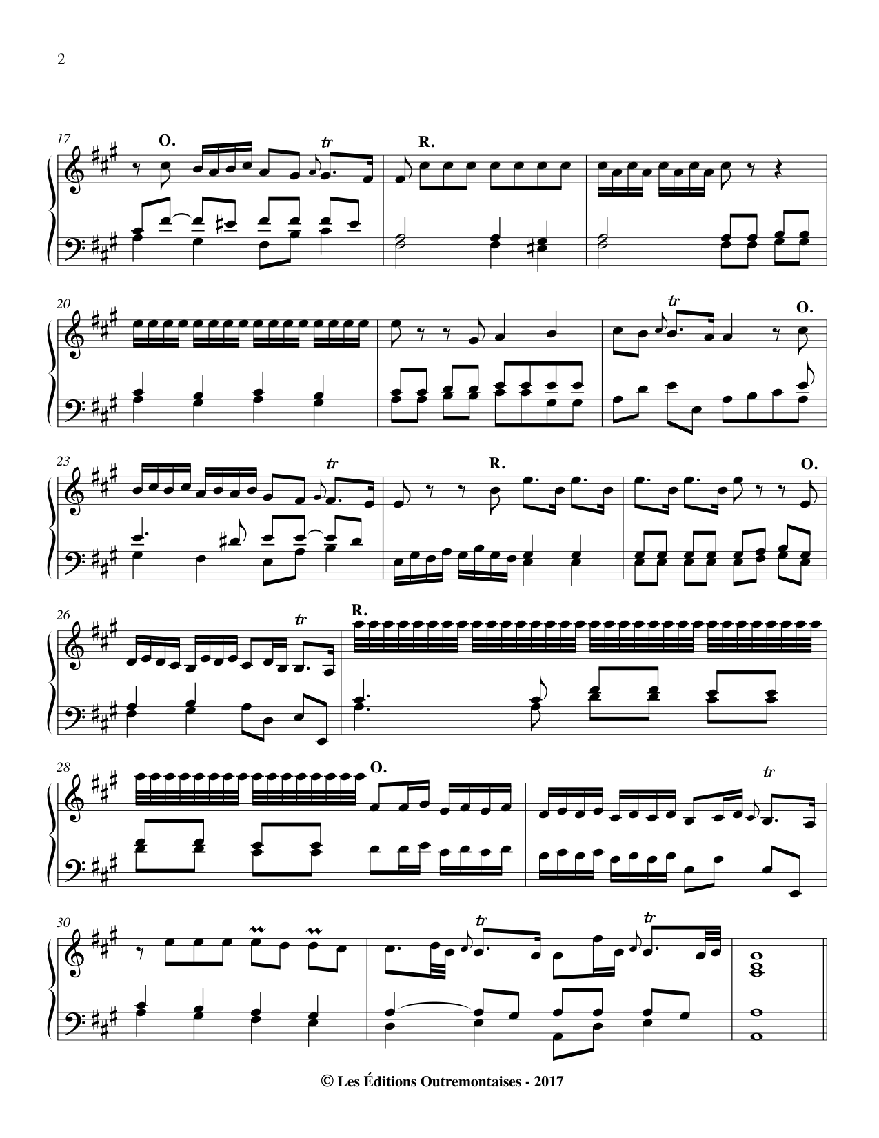 Eine Nachahmung der Nachtigall auf die Orgel, Krebs-WV 424 [#482155].pdf