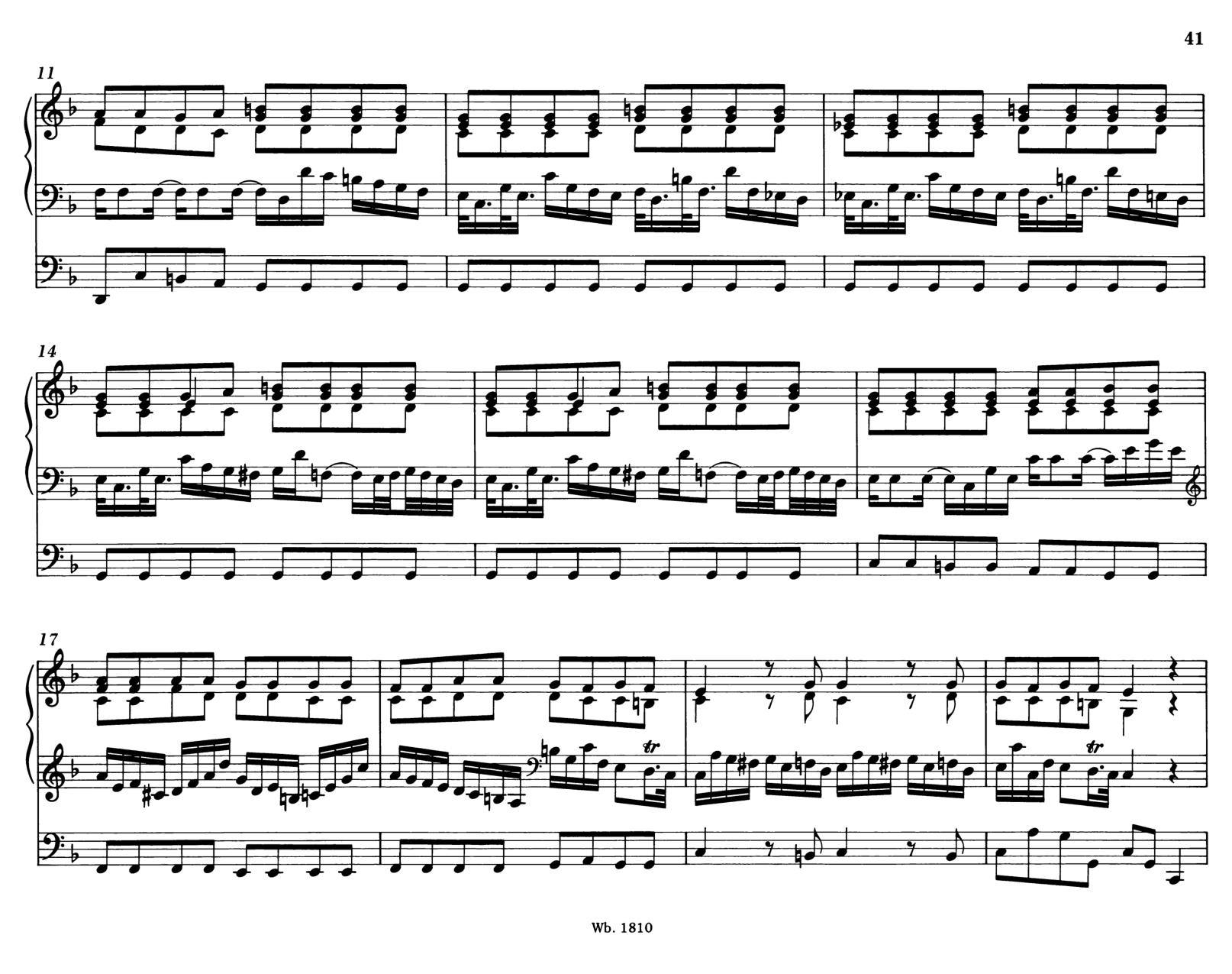 Fantasia à gusto italiano, Krebs-WV 422 [#558966].pdf