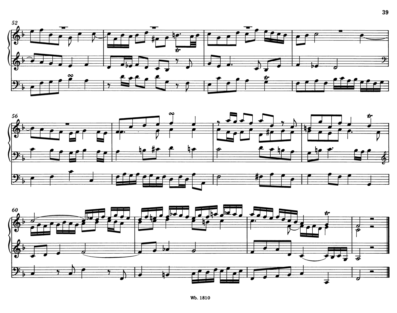 Fantasia and Fugue in F major, Krebs-WV 420 [#558965].pdf