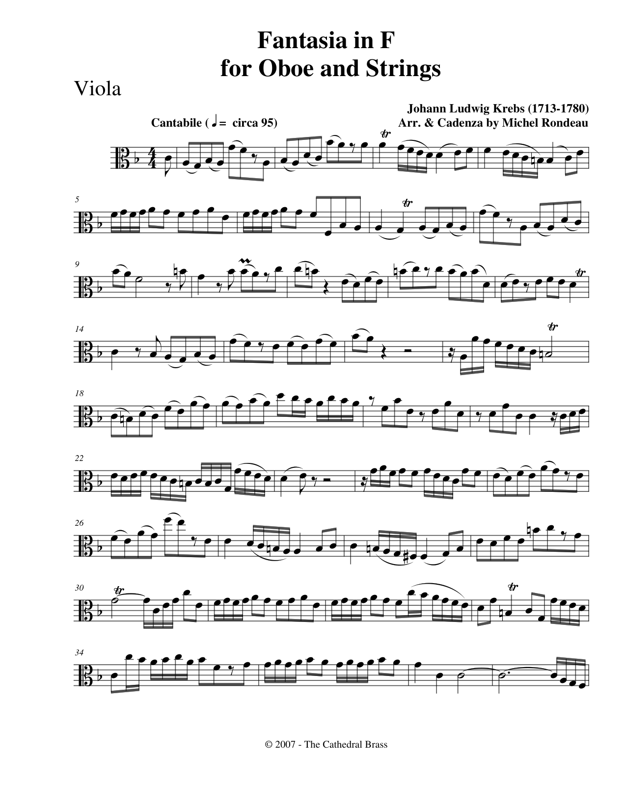 Fantasia for Oboe and Organ in F major, Krebs-WV 602 [#224674].pdf