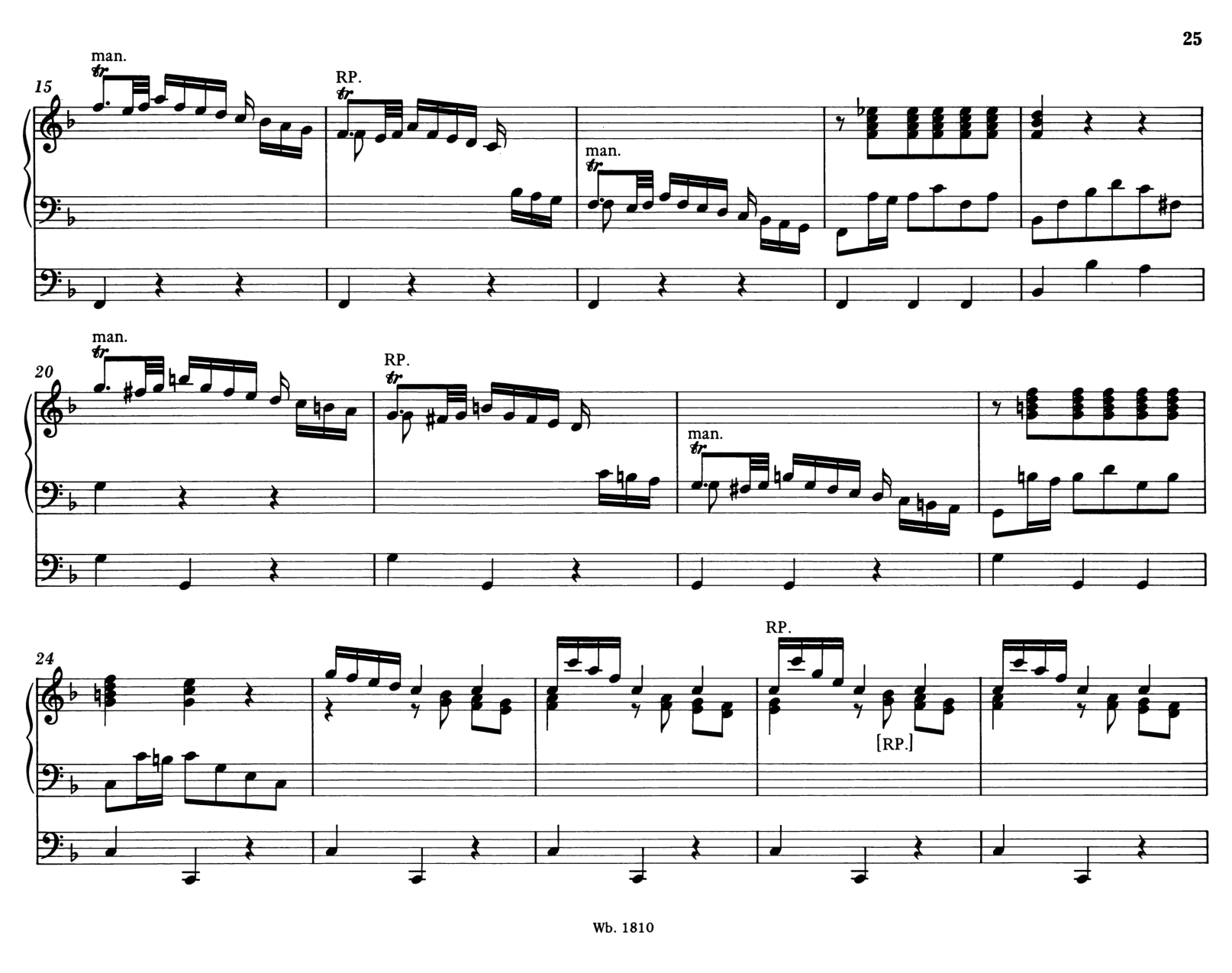 Fantasia in F major, Krebs-WV 418 [#558963].pdf