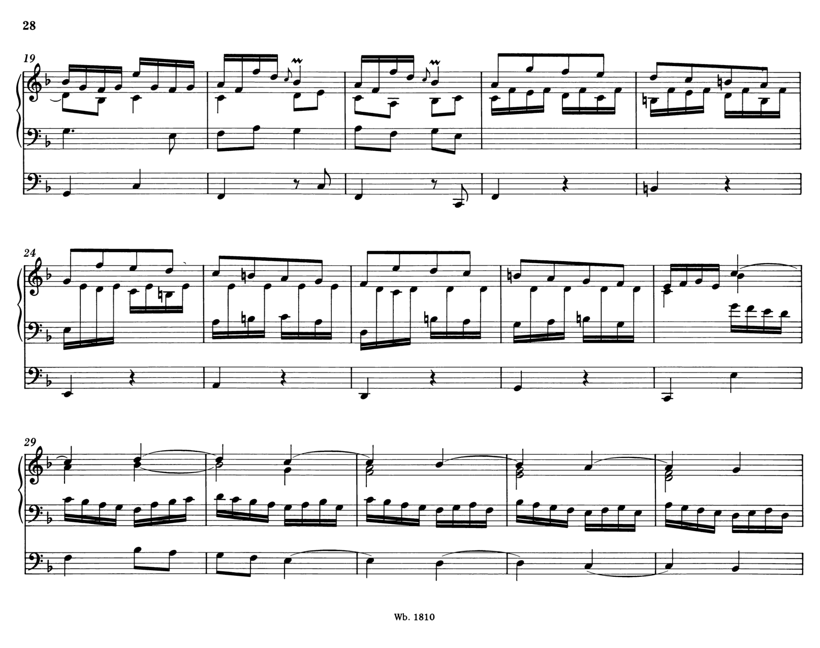 Fantasia in F major, Krebs-WV 419 [#558964].pdf