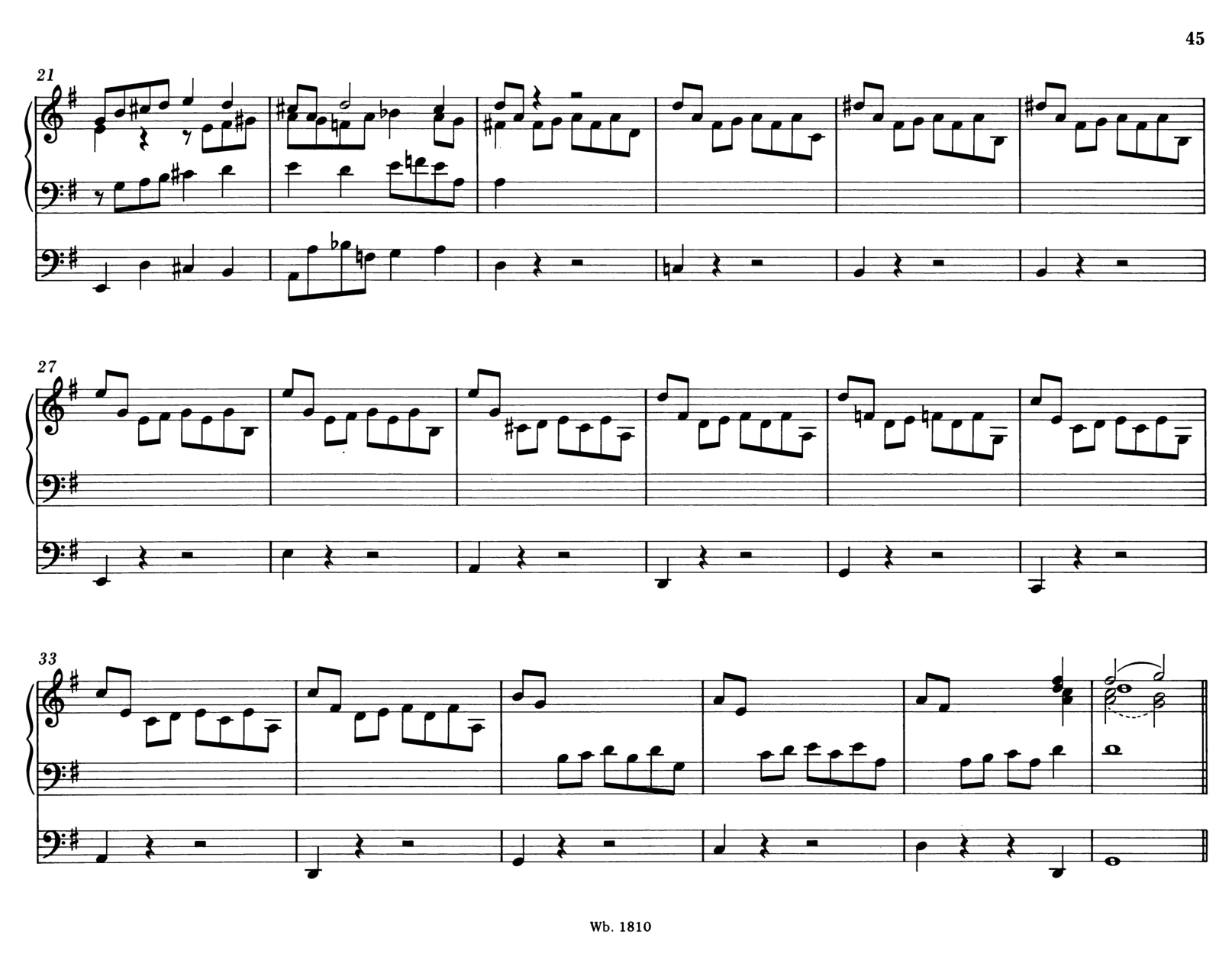 Fantasia in G major, Krebs-WV 423 [#558967].pdf