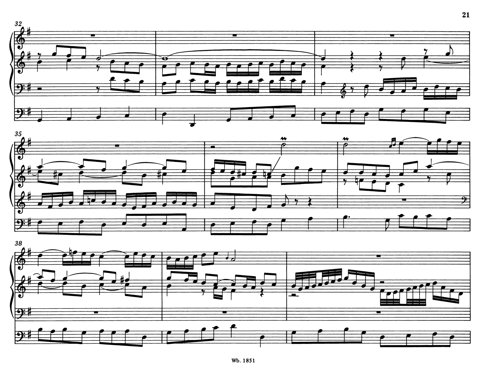 Fantasia sopra 'Freu dich sehr, o meine Seele', Krebs-WV 519 [#547569].pdf