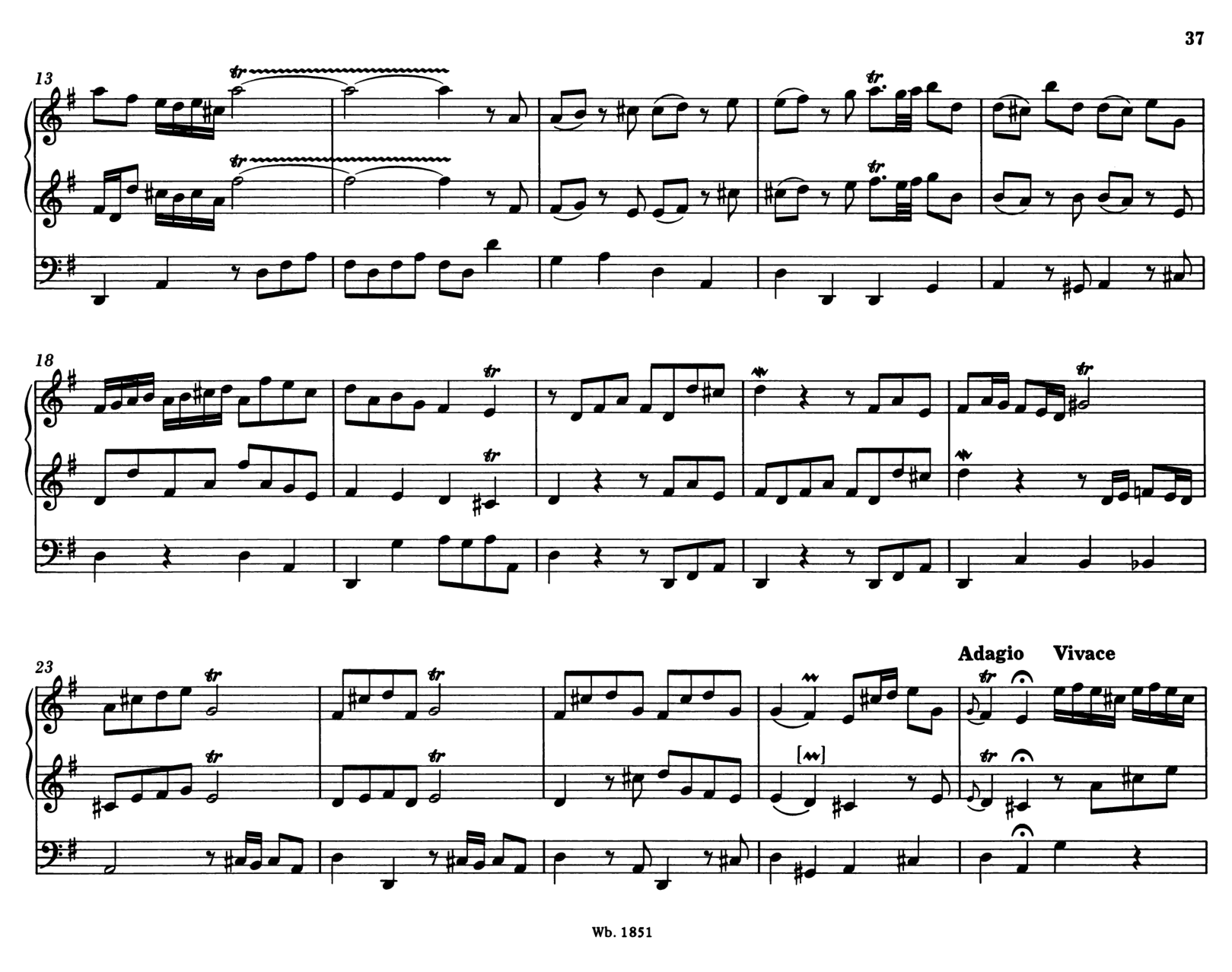 Fantasia sopra 'Herr Jesu Christ, dich zu uns wend', Krebs-WV 524 [#547764].pdf
