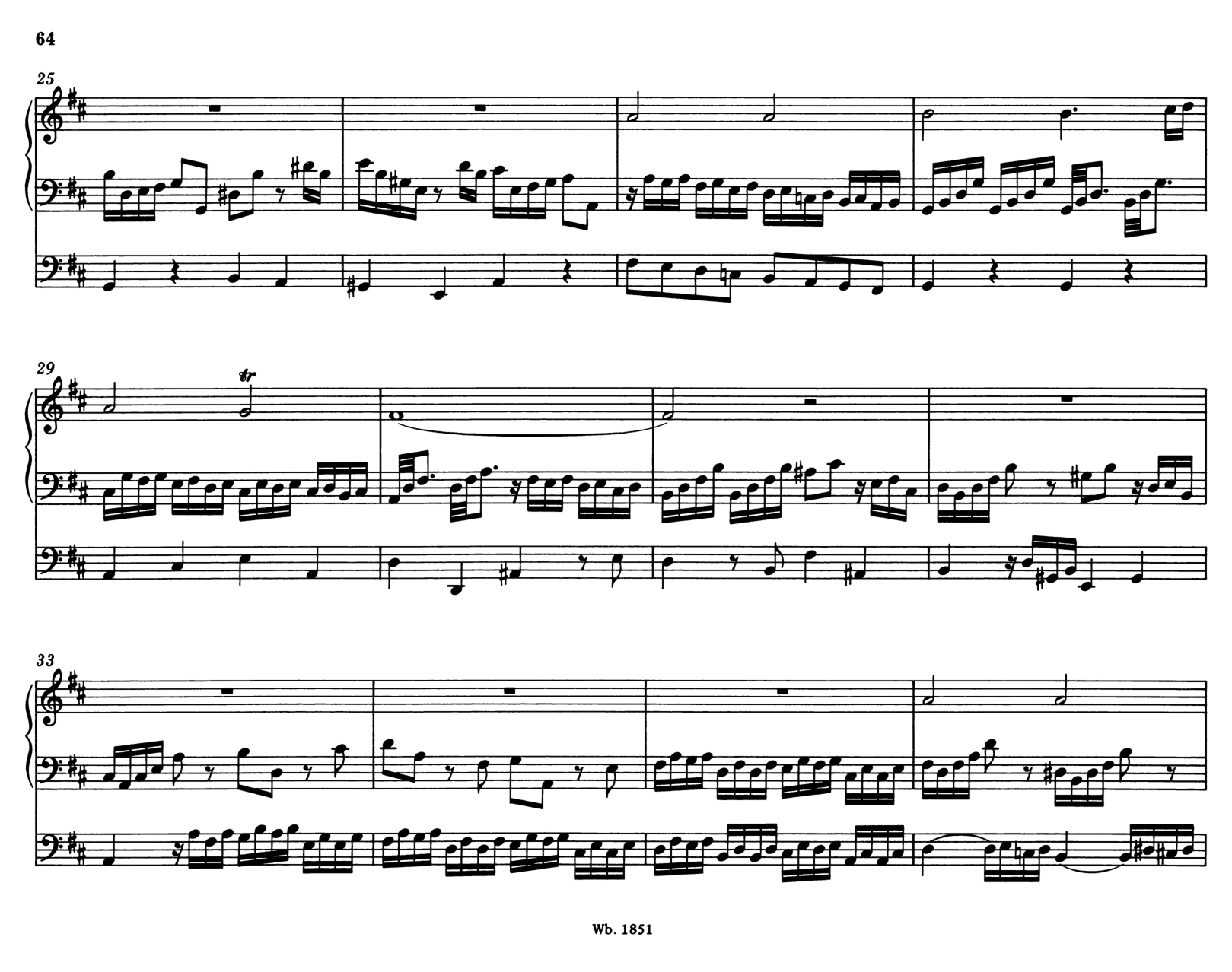 Fantasia sopra 'Jesus, meine Zuversicht', Krebs-WV 535 [#547778].pdf